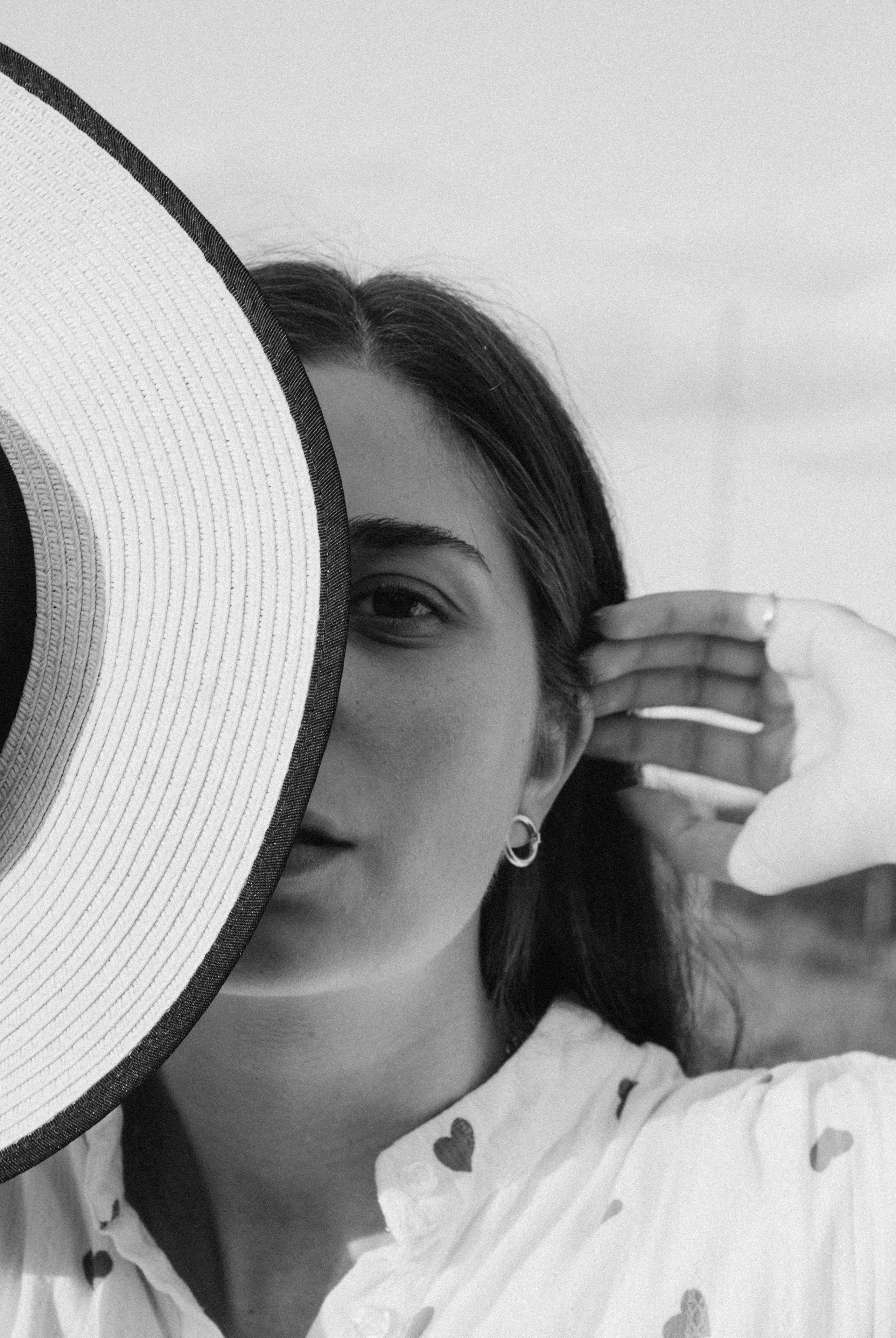 Лео с мамой. Фотограф в Красногорске|Ксения Рубцова