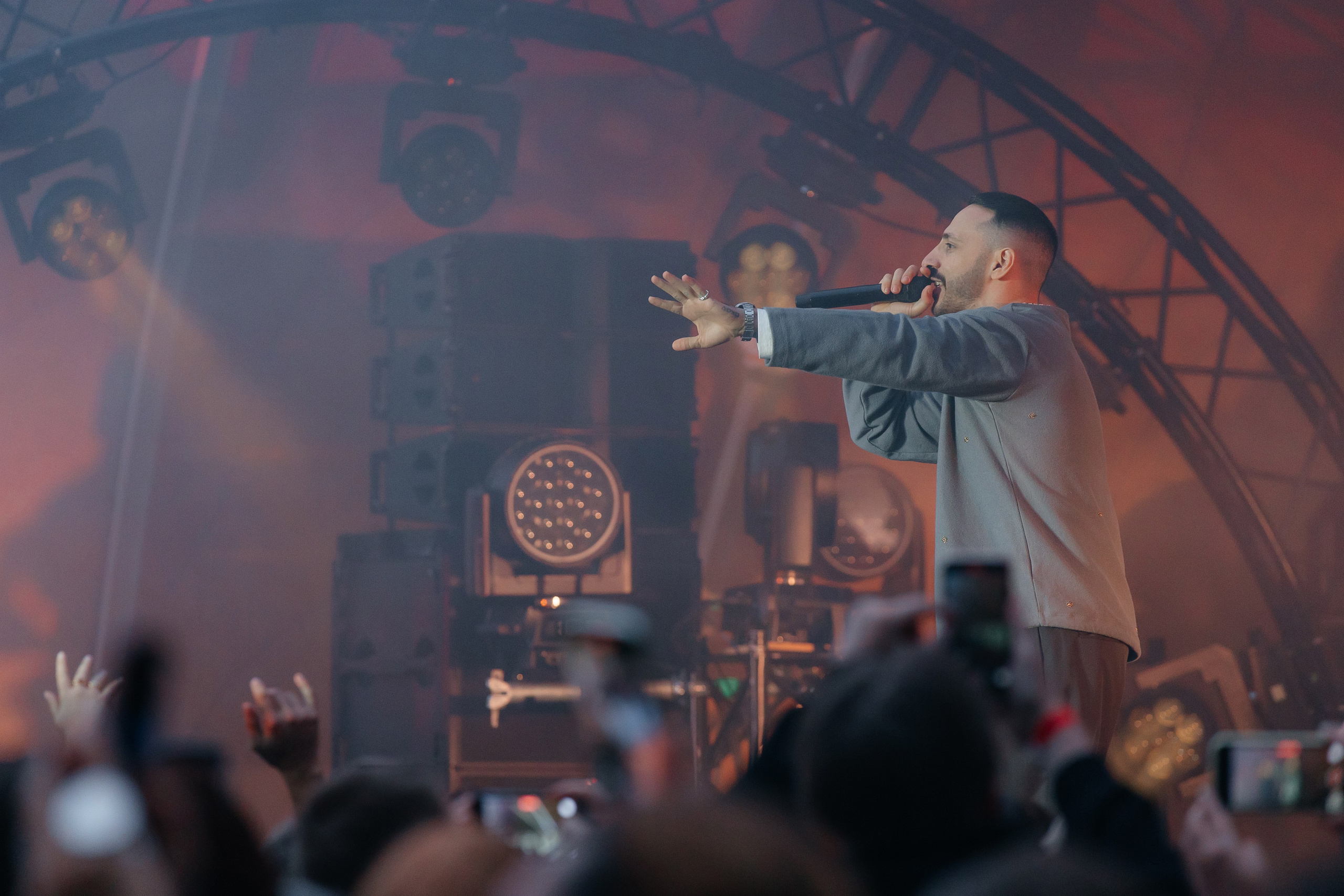 L'ONE в столице закатов. Свадебный и Репортажный фотограф Нижний Новгород Москва Ежов Иван