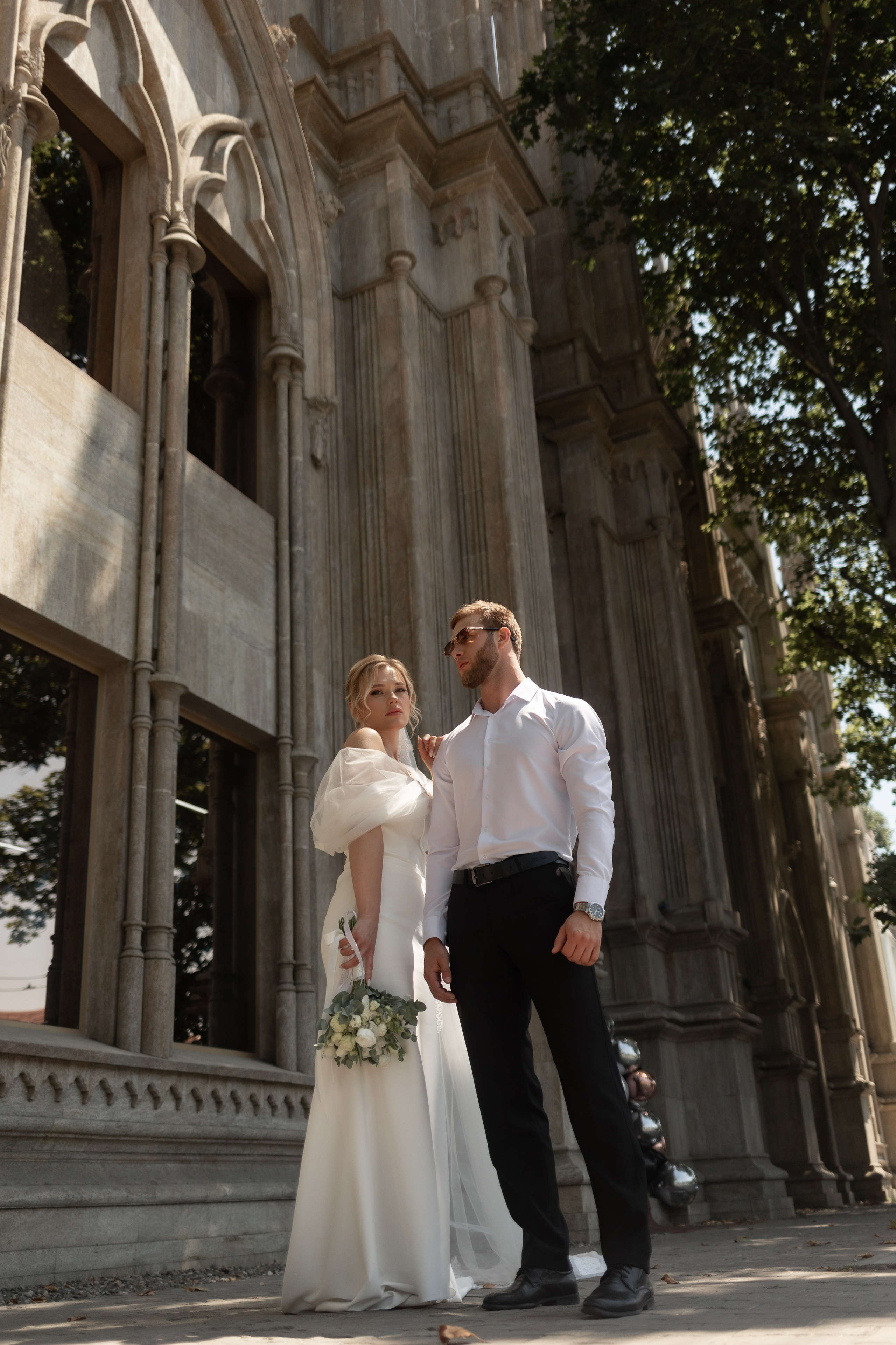 🤍. Свадебный фотограф Мария Жукова