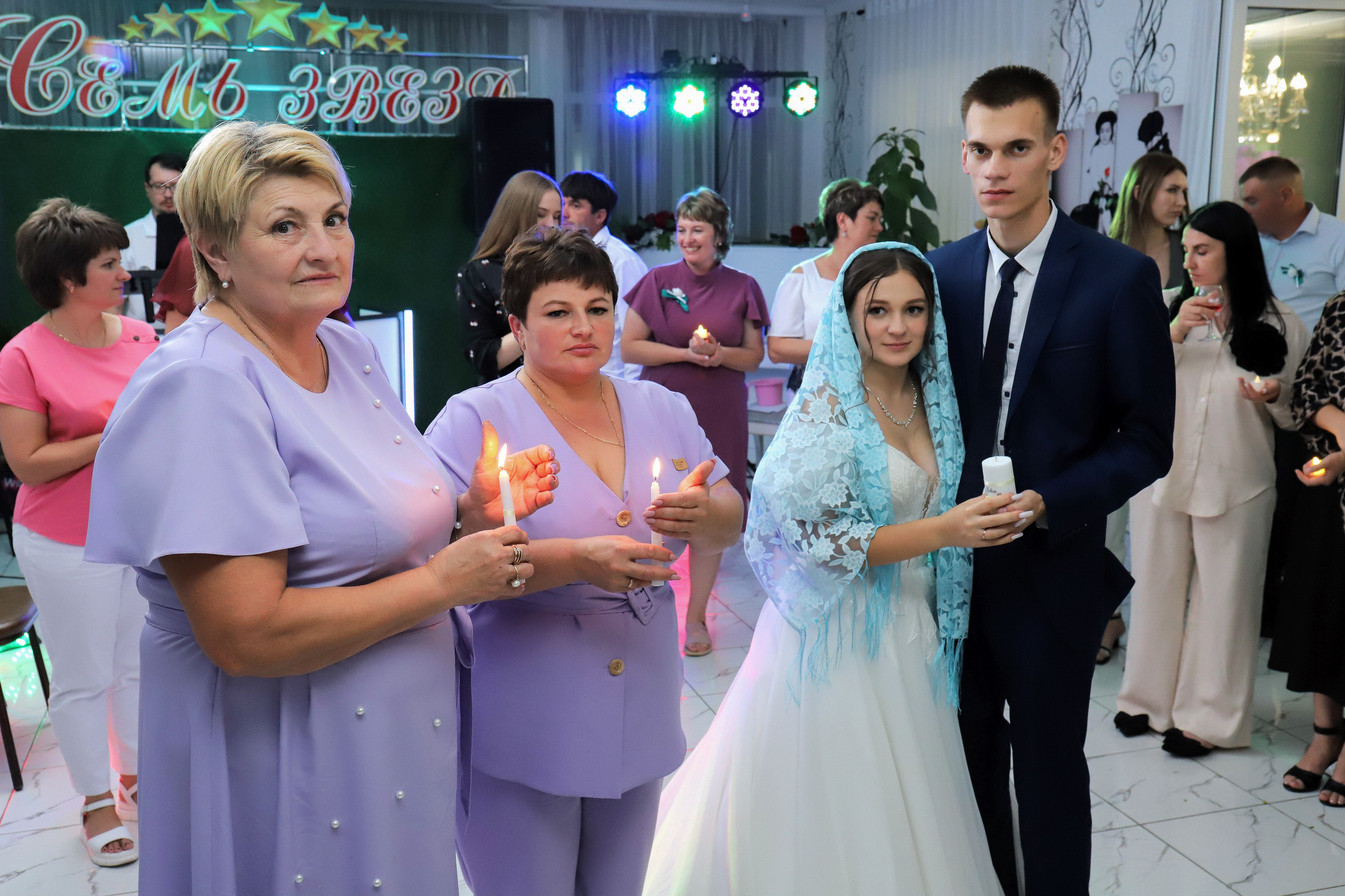 Андрей и Виктория. Игорь Варава свадебный фотограф видеограф Белая Глина Краснодар