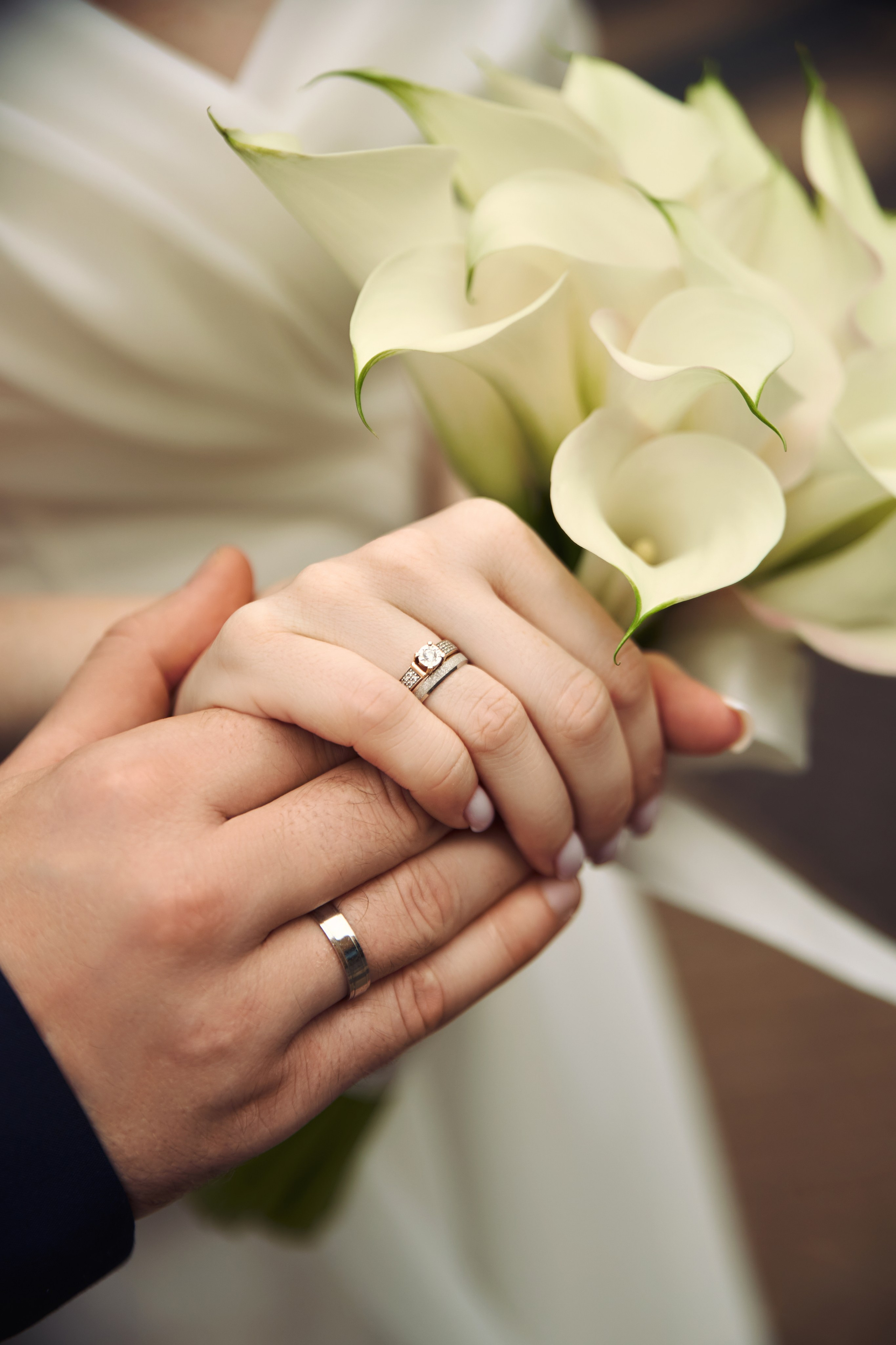 Юлия и Денис в Барвихе. Brand и контент фотограф