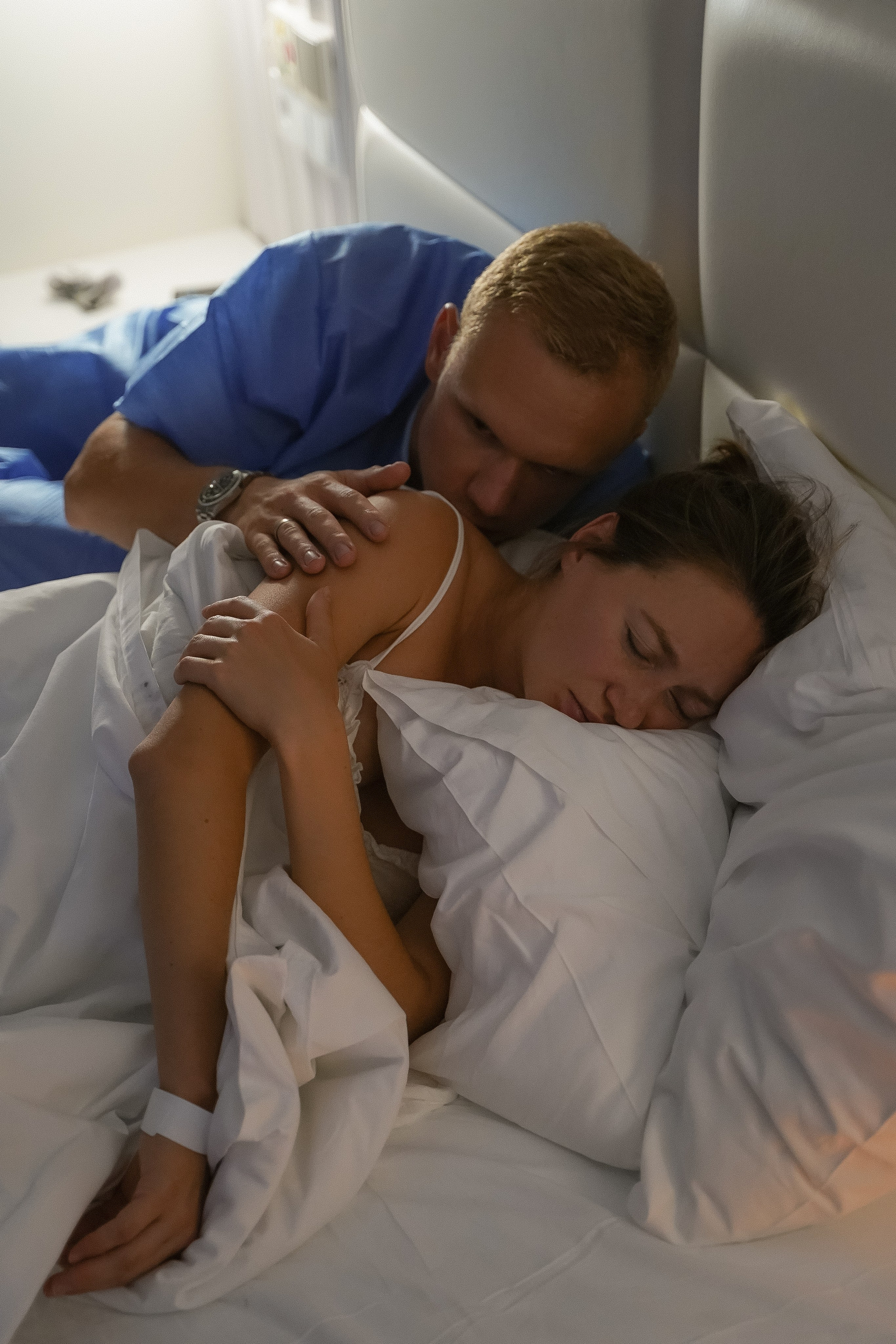 Роды Лапино. Фотографы на роды в Москве. Фото и видео родов. Фотопроект «Продолжение рода»