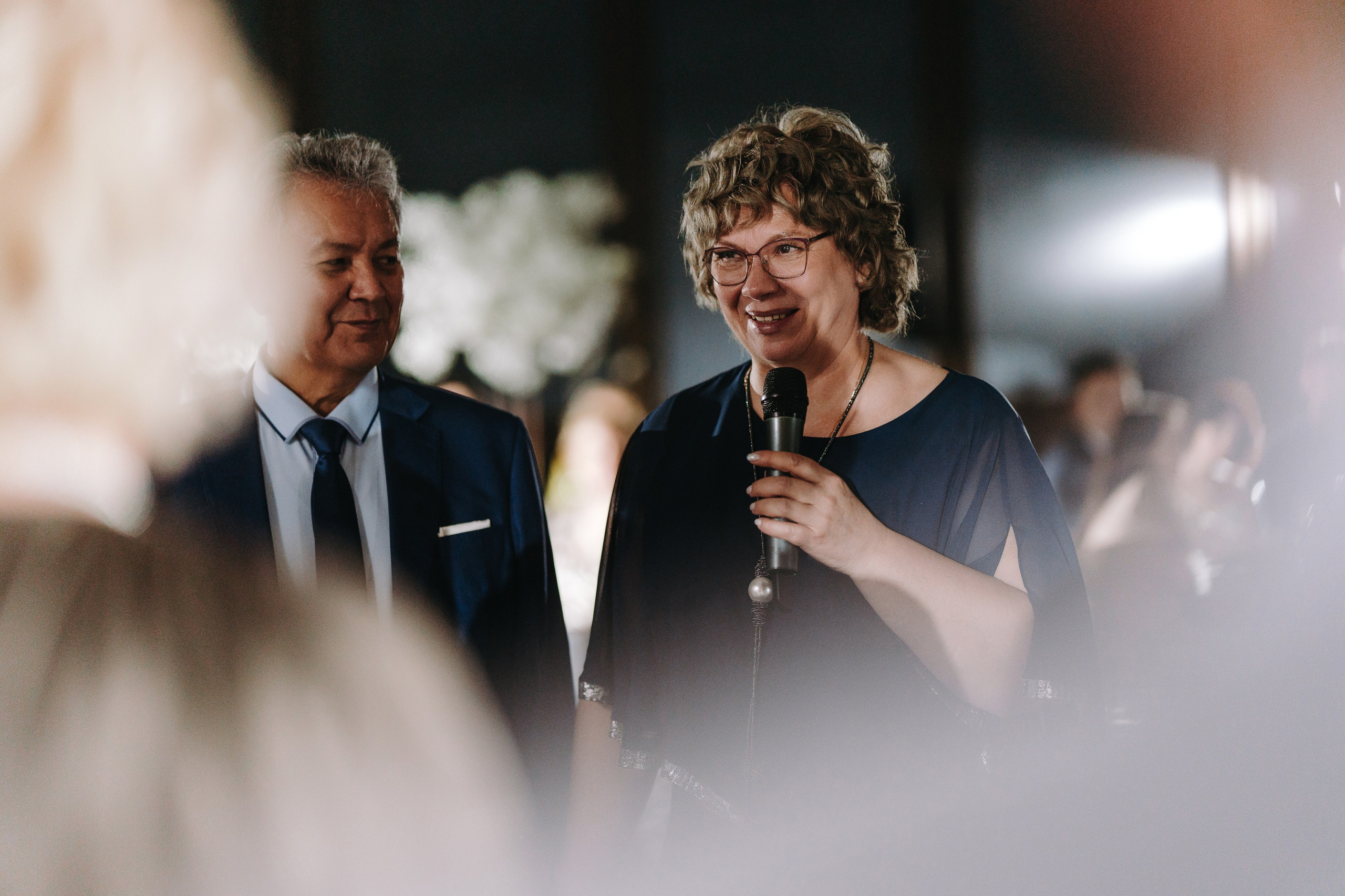 17 АВГУСТА 2024