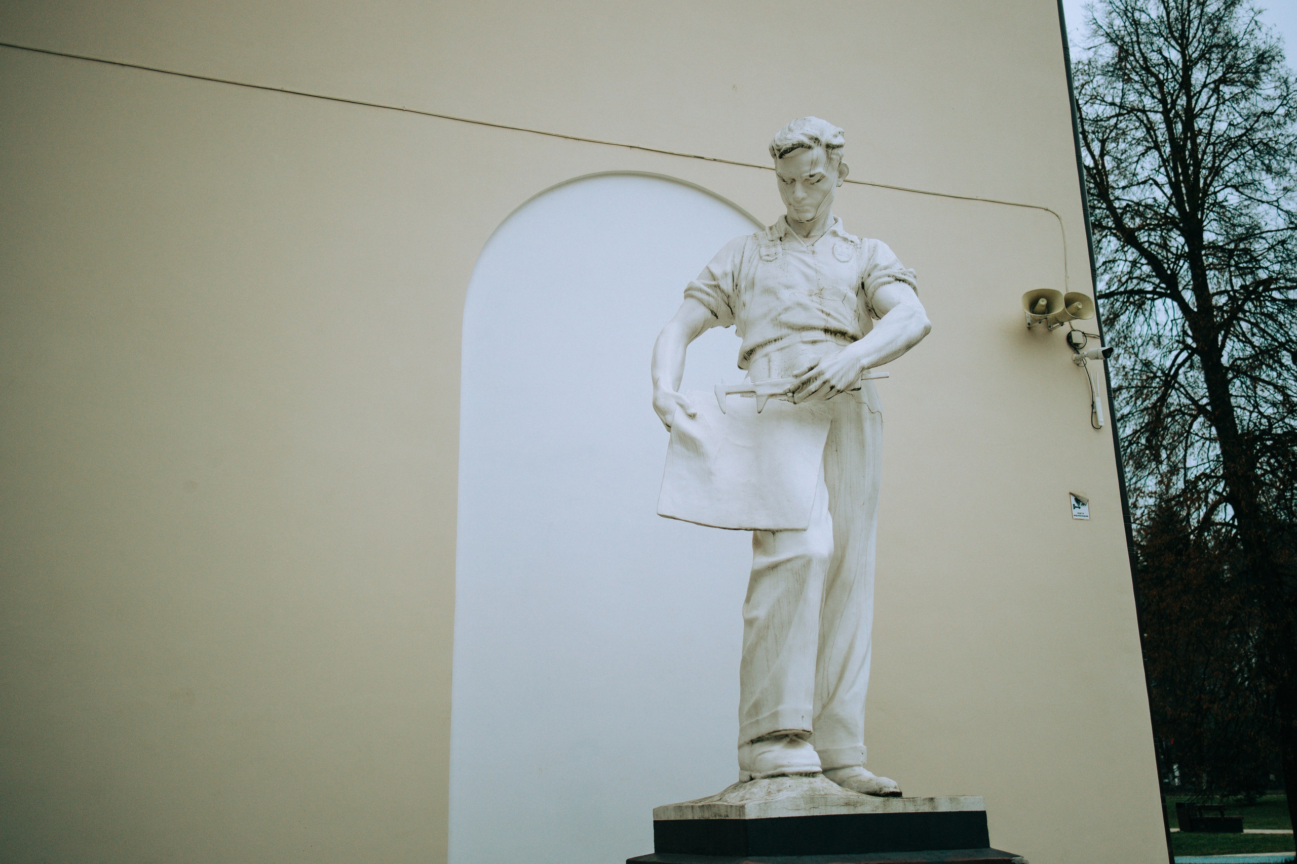 Алексин. Свадебный и семейный фотограф в Туле и области Маша Костина