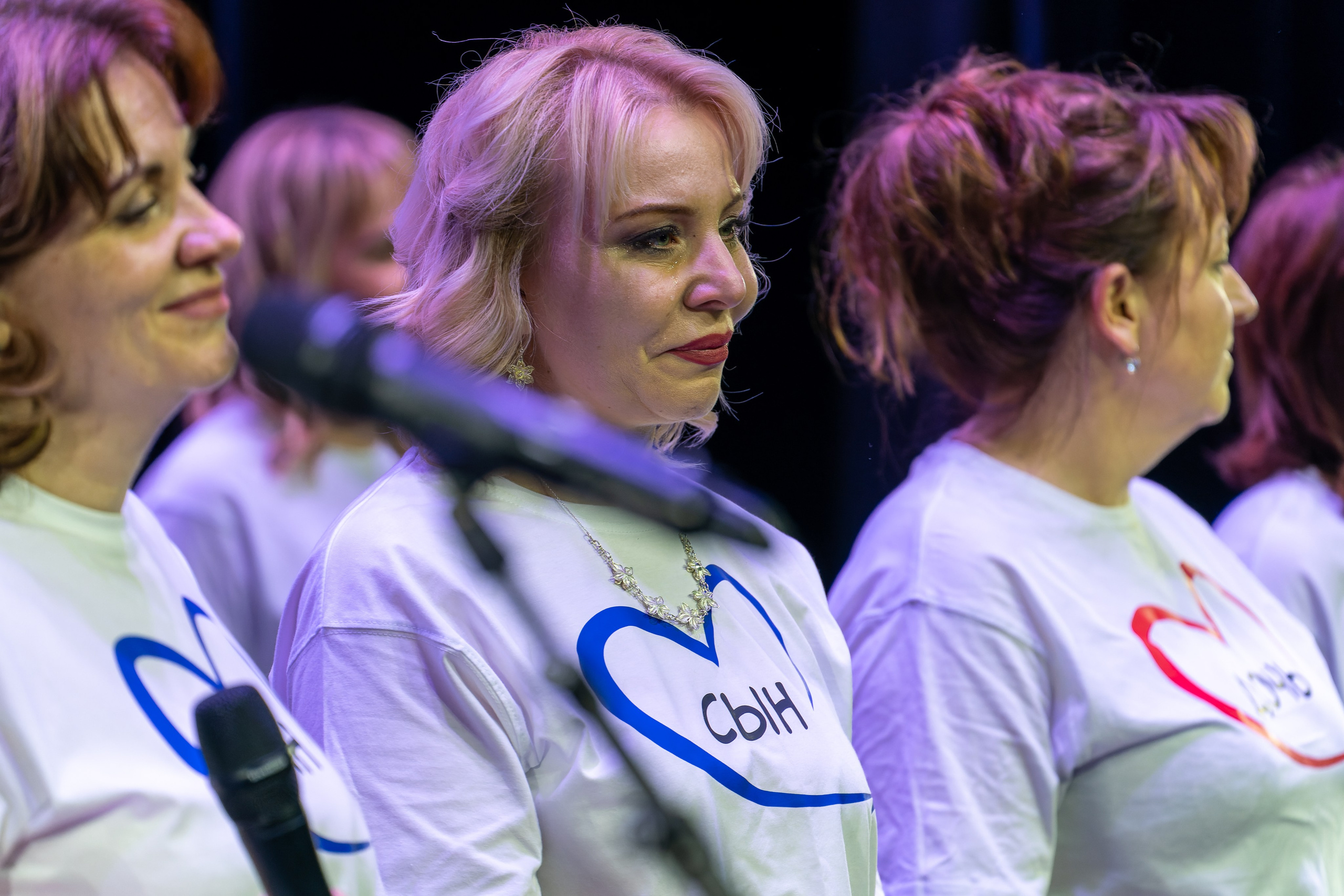 Съёмка на выпускной в школе 1155. «Студия DRONAVT`s» — видеосъёмка и фотография г. Москва