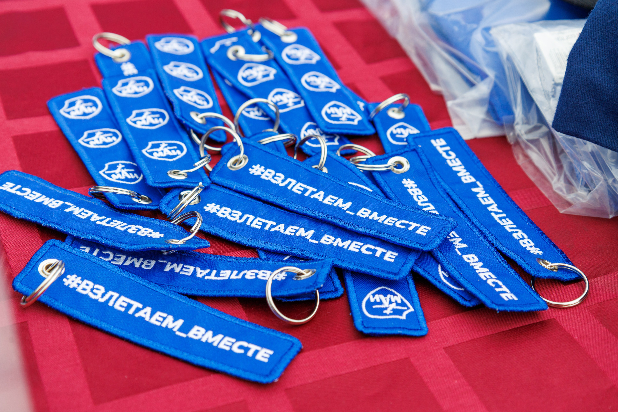 День России в МАИ 2025. Фотограф в Москве Дмитрий Емельянов