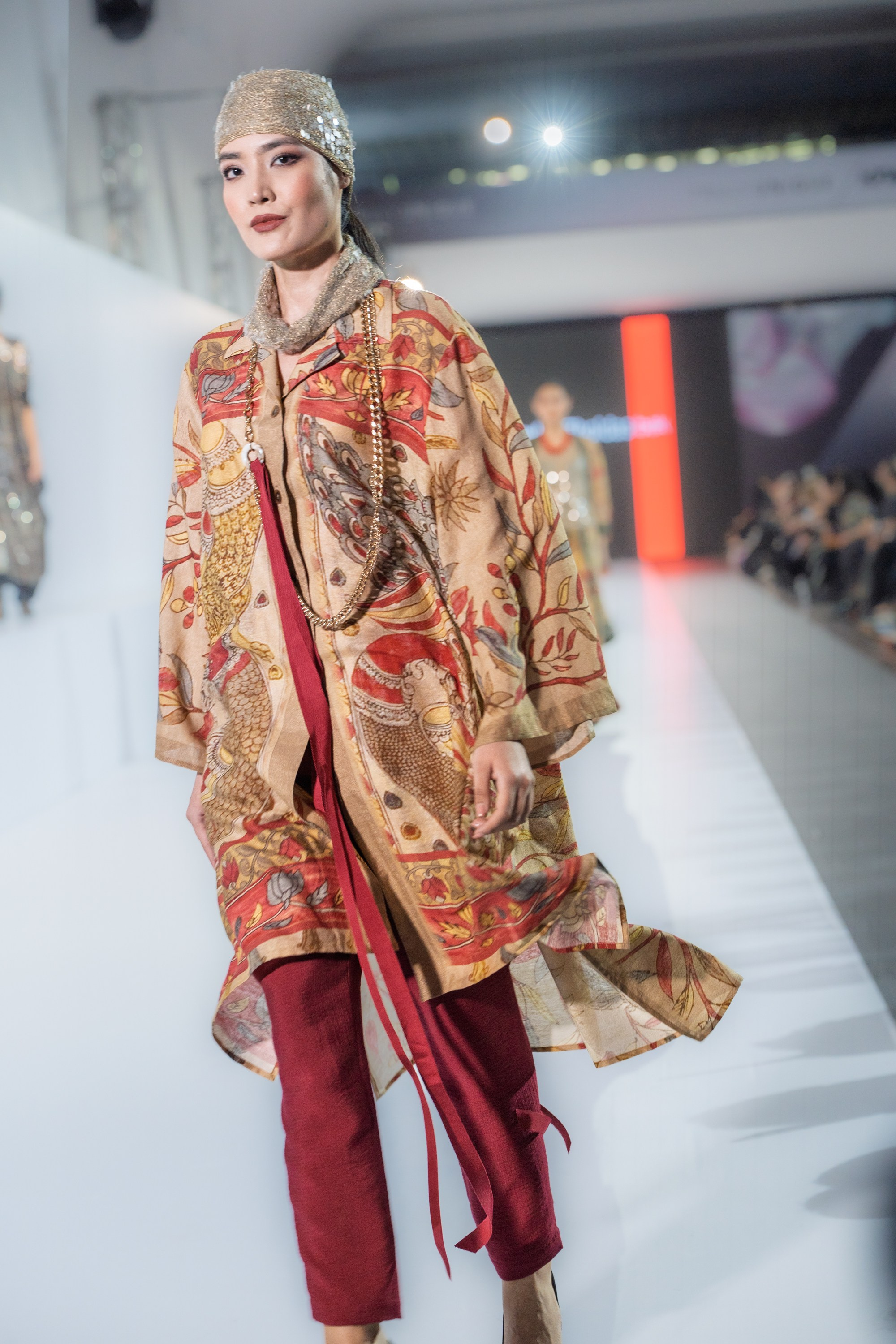 Yerlan Zholdasbek. Сайт Алматинского НЮ АРТ, будуар и фэшн фотографа Дениса Карпенко