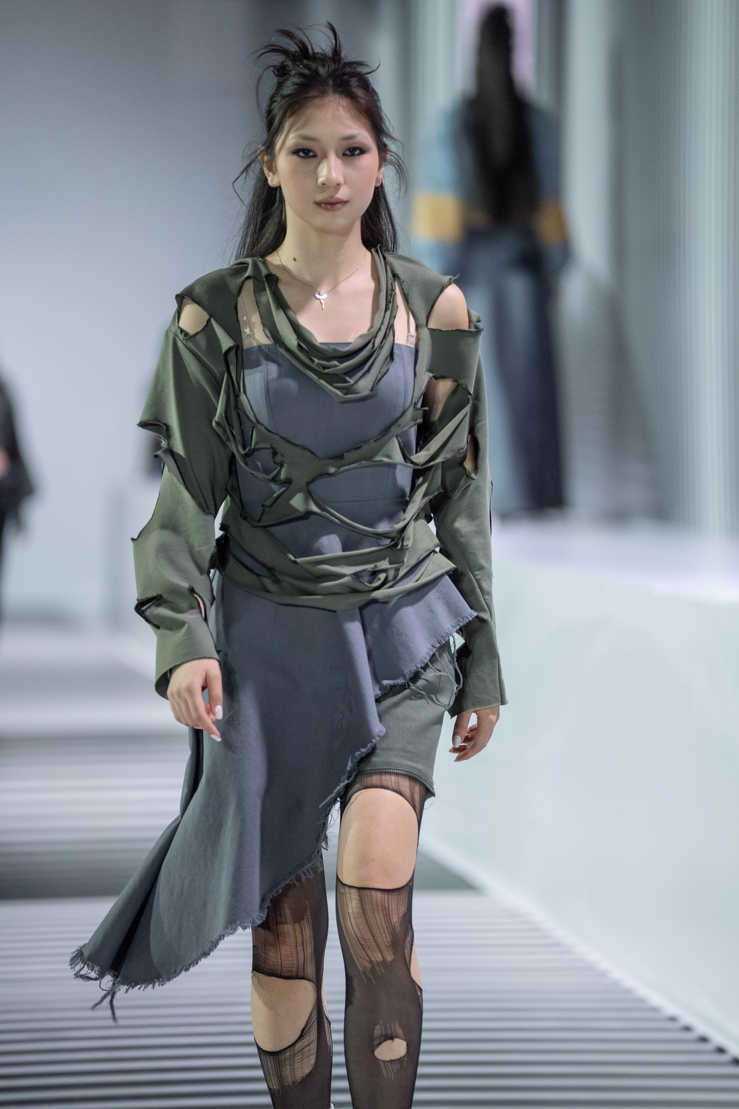 KARAPAZAR. Сайт Алматинского НЮ АРТ, будуар и фэшн фотографа Дениса Карпенко