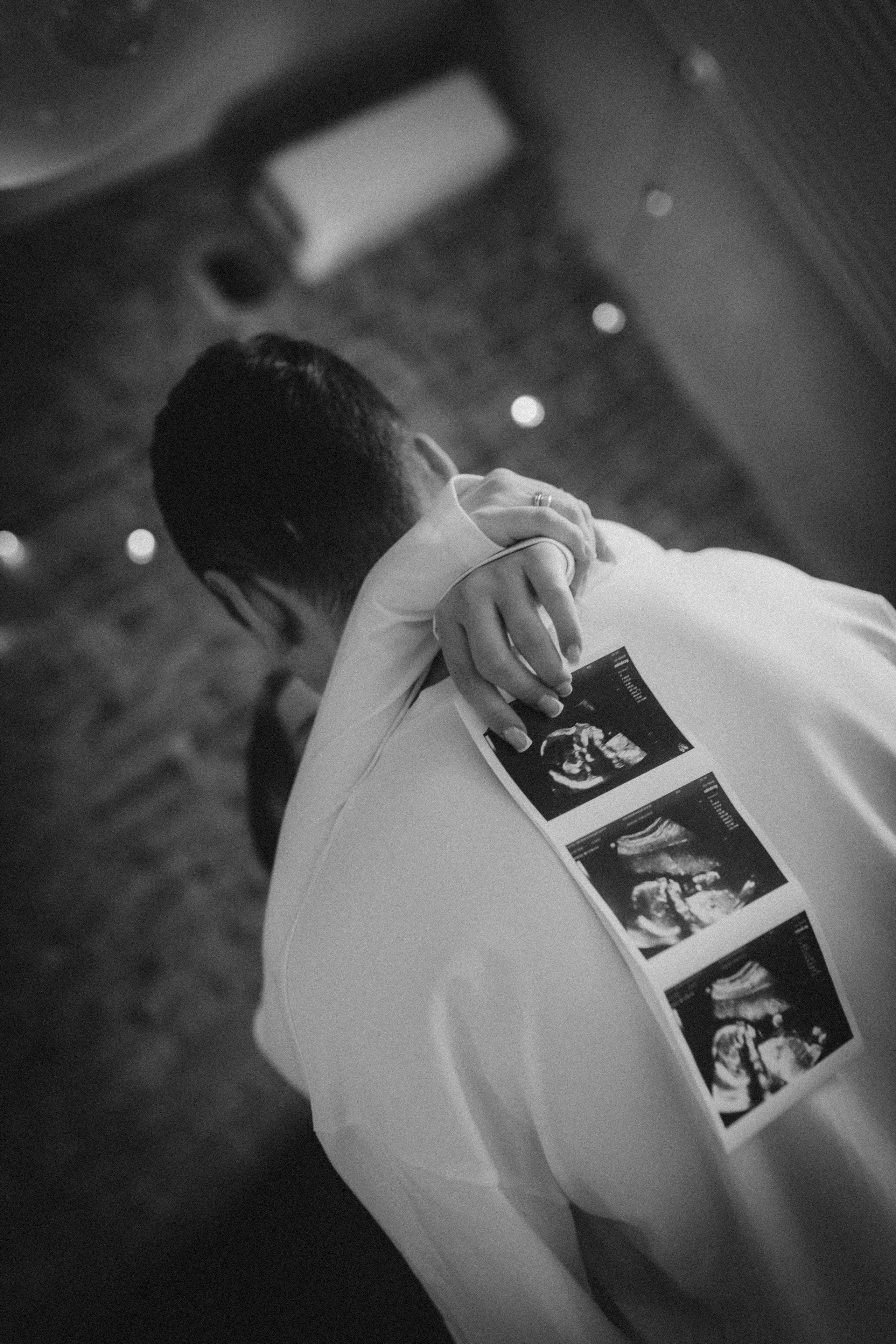 Ира & Дима. Семейный фотограф и фотограф на роды в Ростове-на-Дону Мухина Виктория