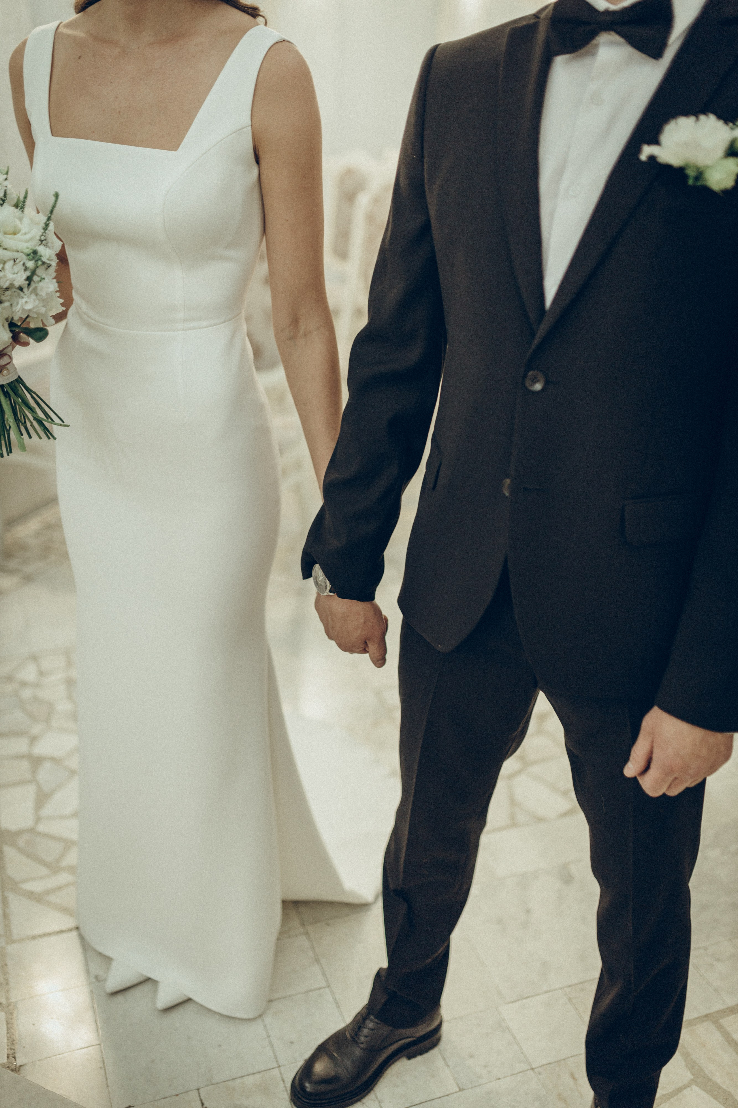 Olga & Vasiliy. Семейный фотограф и фотограф на роды в Ростове-на-Дону Мухина Виктория