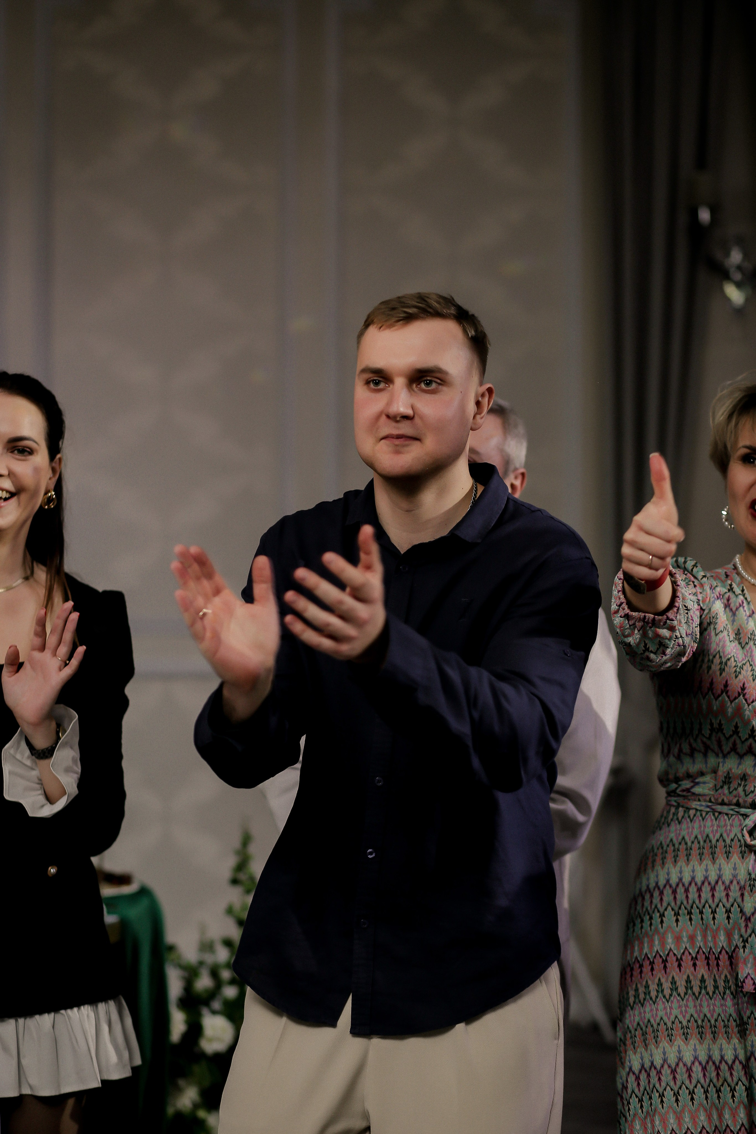 WEDDING DAY ПОЛНАЯ ВЕРСИЯ. Фото и Видео в Краснодаре Verveyko Studio