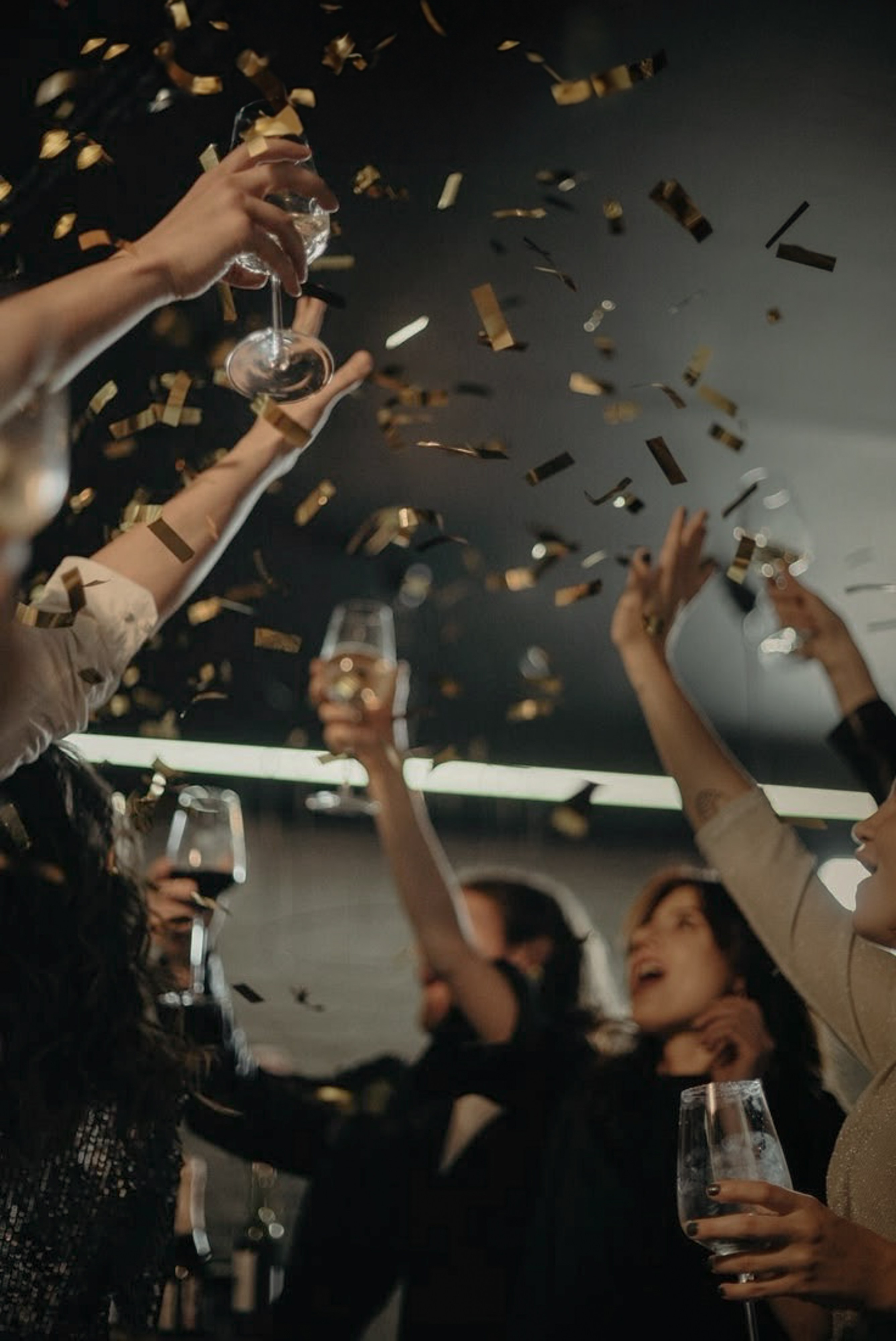 ДИМА | ЛЕСЯ. Мусс Алина фотограф