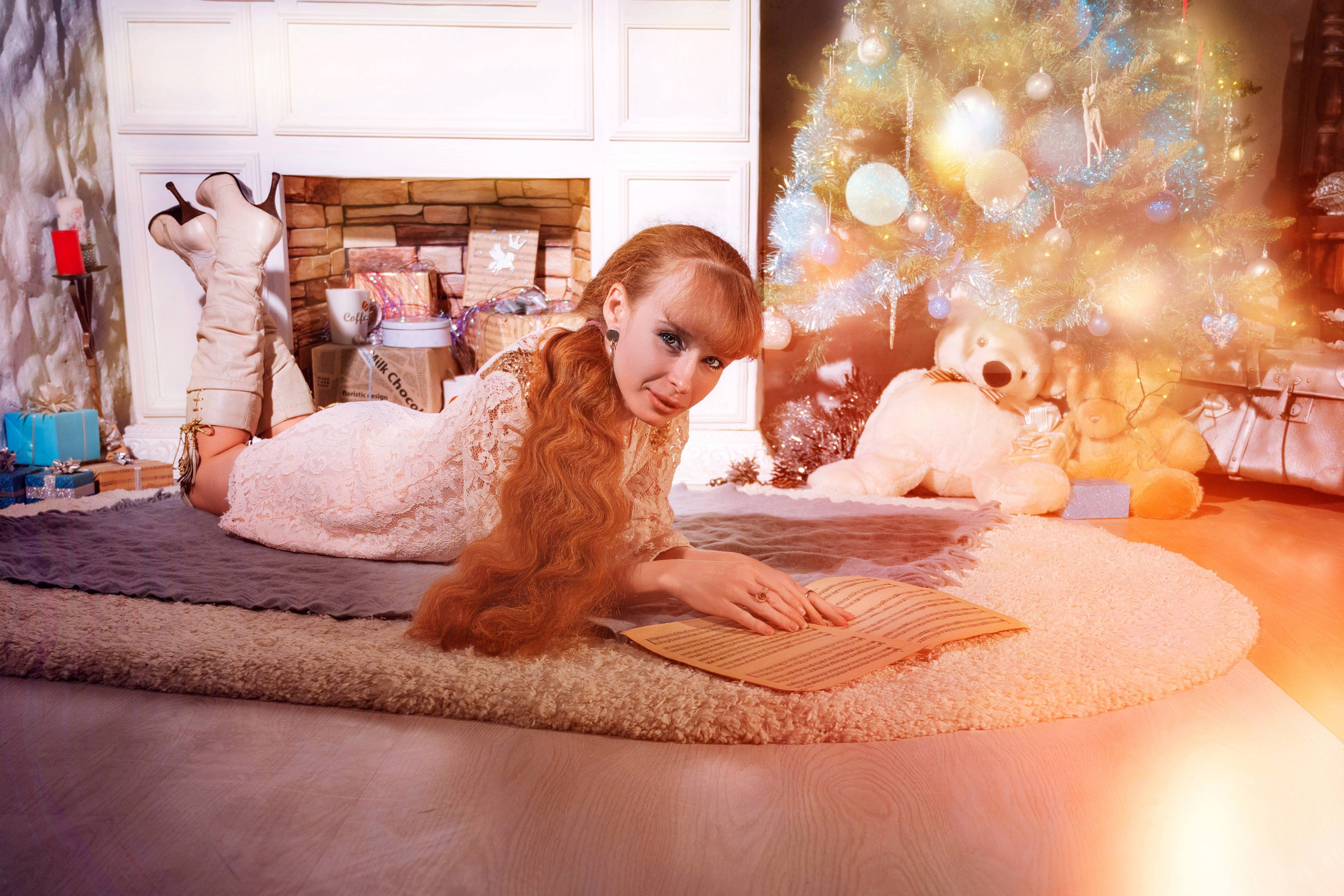 Арт студия «Пегас». Фото- и видео- съемка