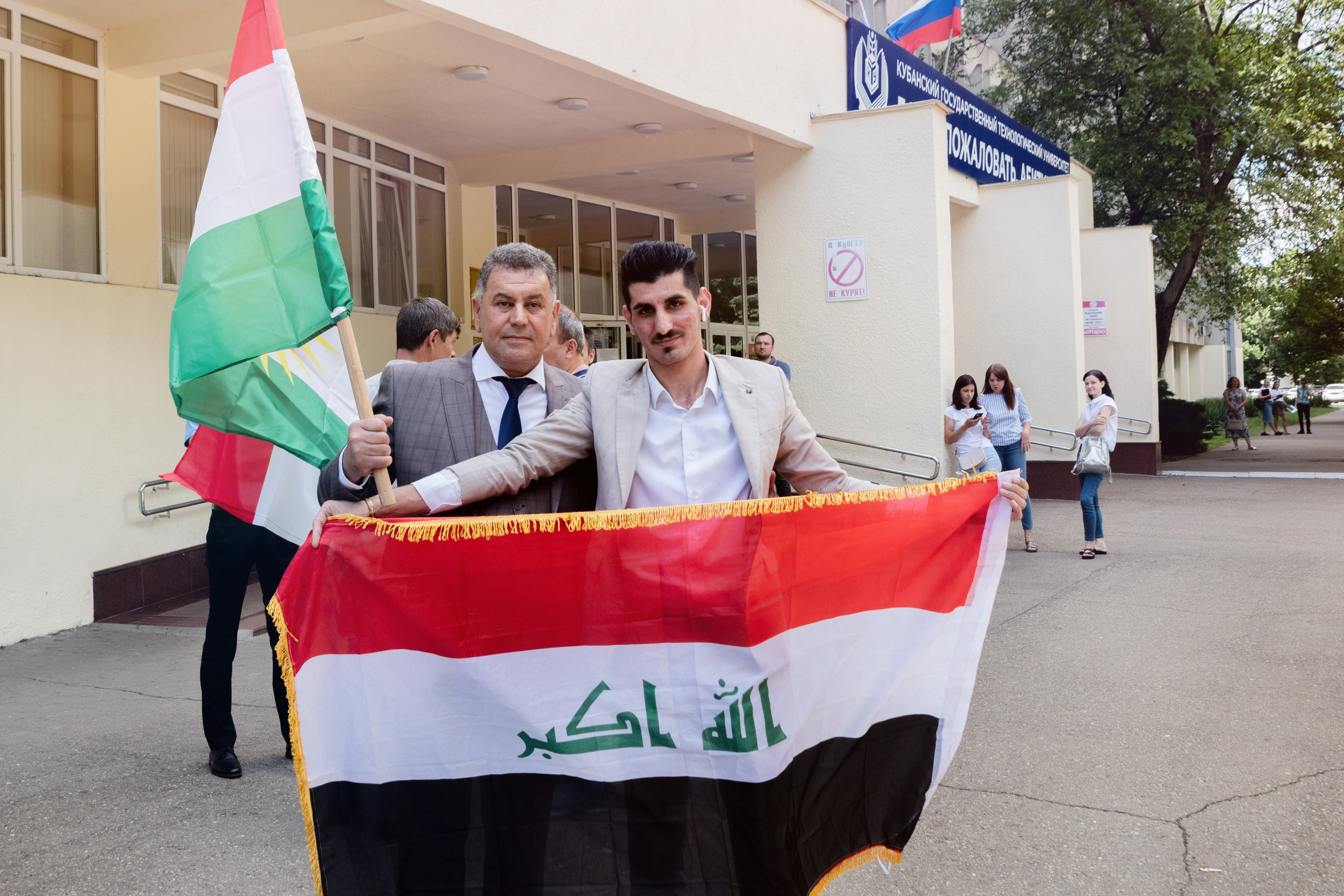 Репортажная съемка. Арт студия «Пегас». Фото- и видео- съемка