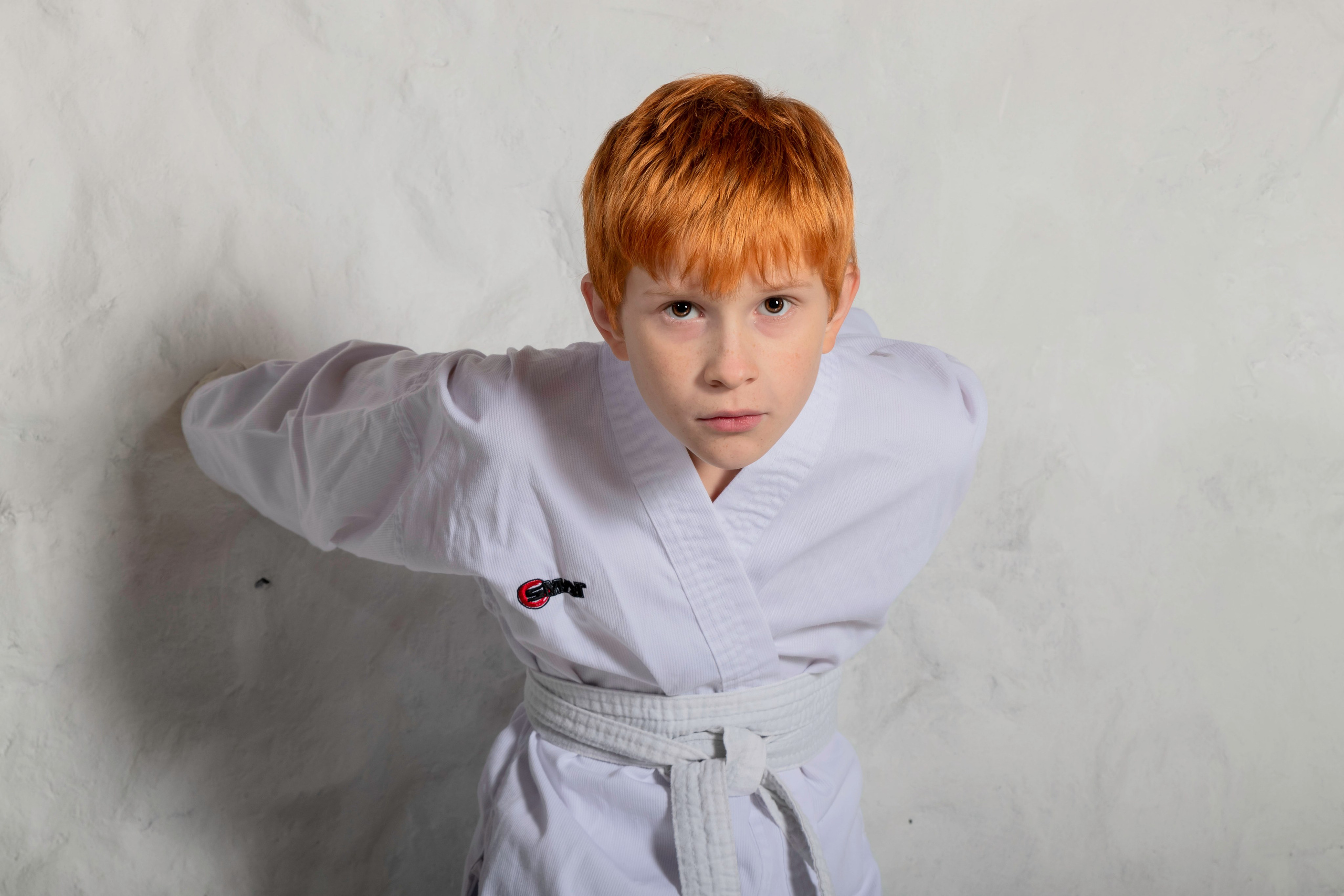 Семейная фотография. Арт студия «Пегас». Фото- и видео- съемка