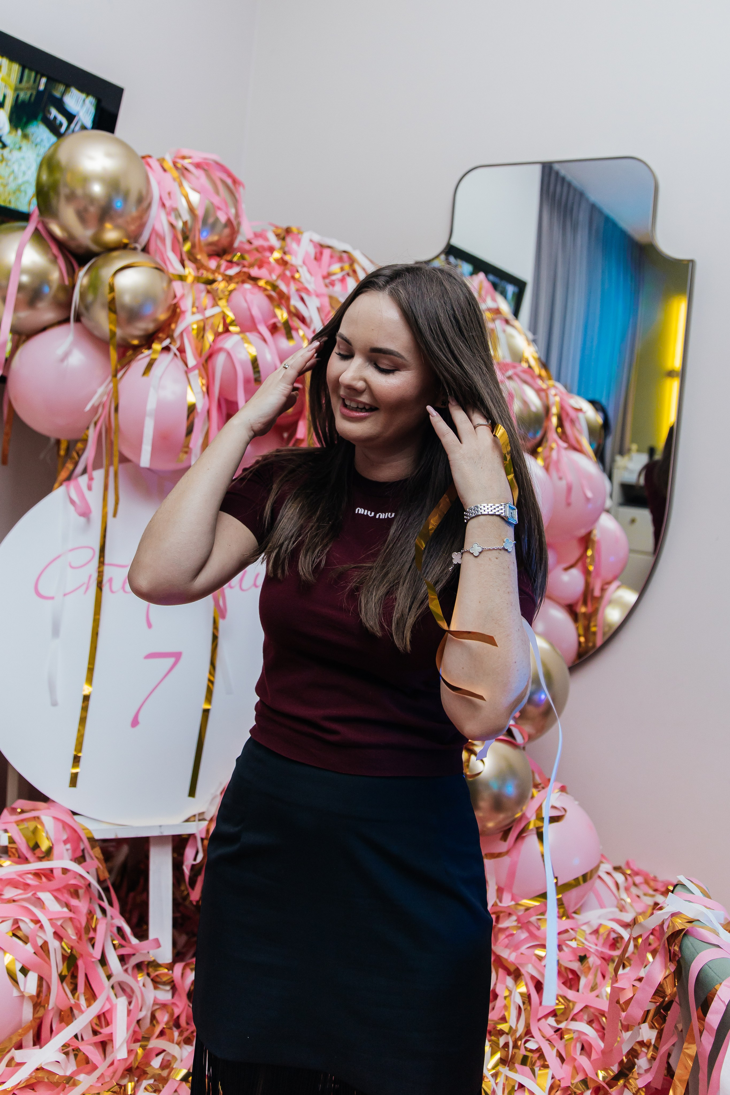 ДЕТСКИЕ ПРАЗДНИКИ