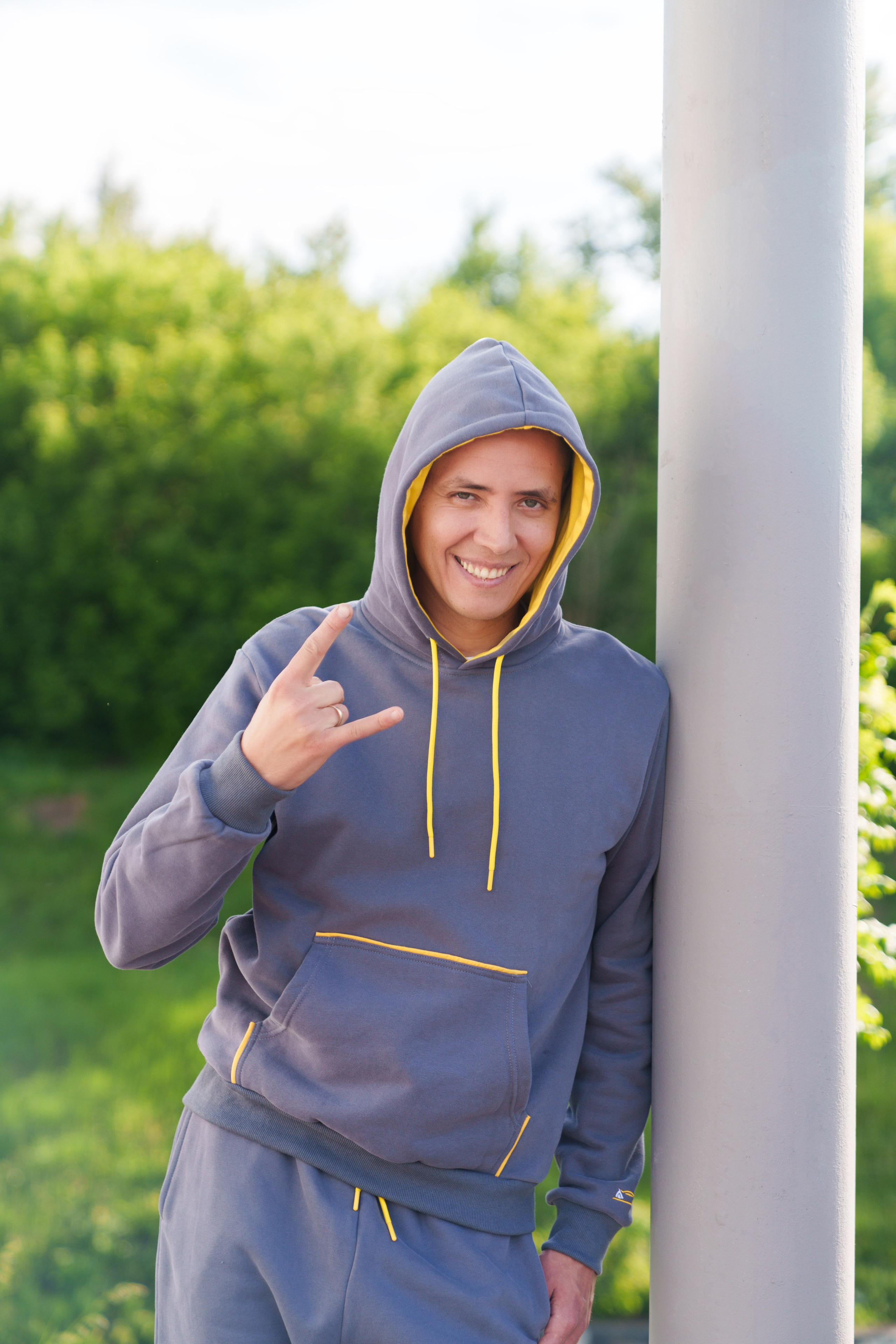 Ильдар Авто-подбор. Свадебный фотограф в Москве Кристина Чехова