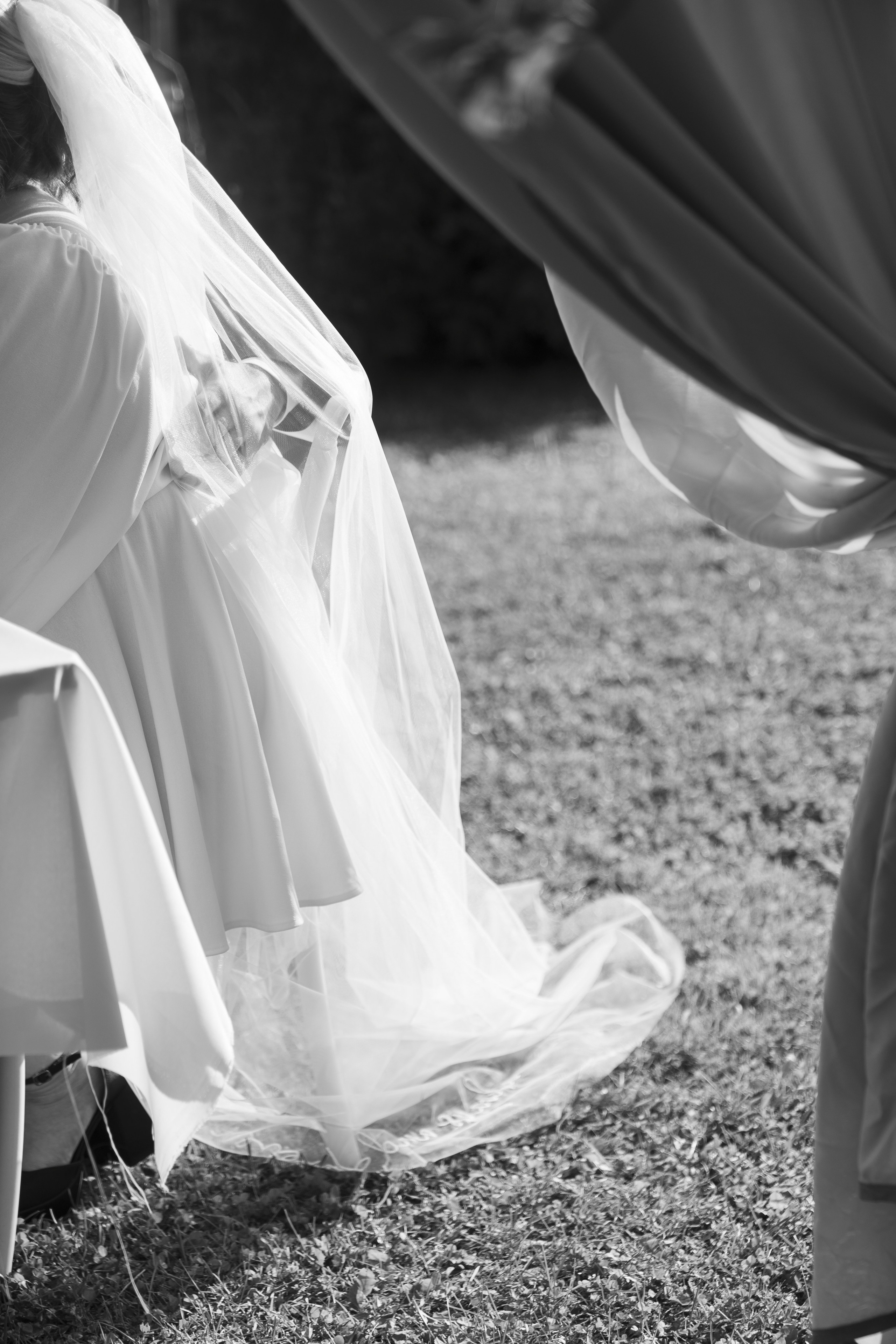 Света и Мевлют. Свадебный фотограф в Москве Кристина Чехова