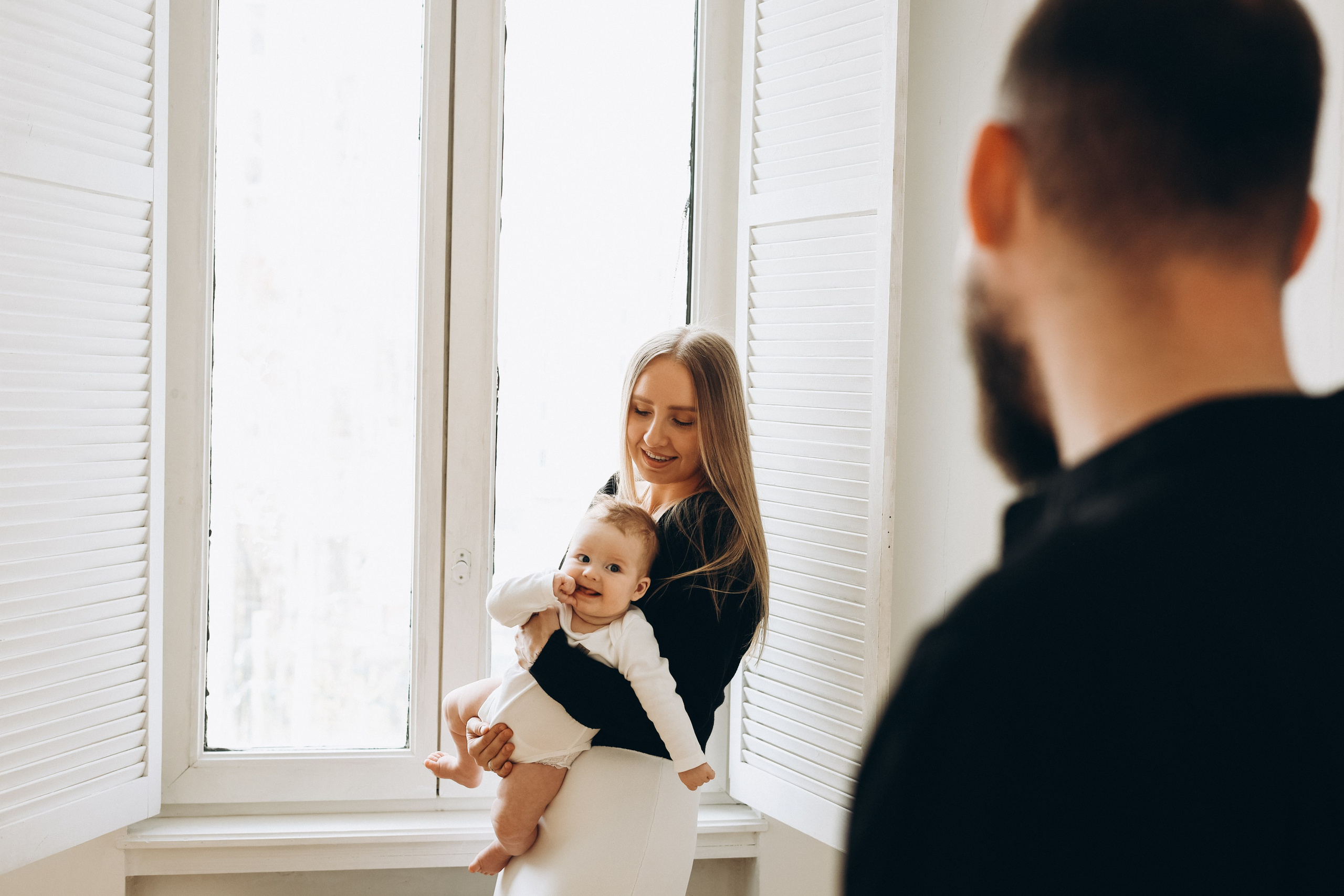 https://white-garden.orgs.biz/   Екатеринбург , улица Цвиллинга, 4 | White Garden, фотостудия   семейная фотосессия фотосессия с малышом екатеринбург