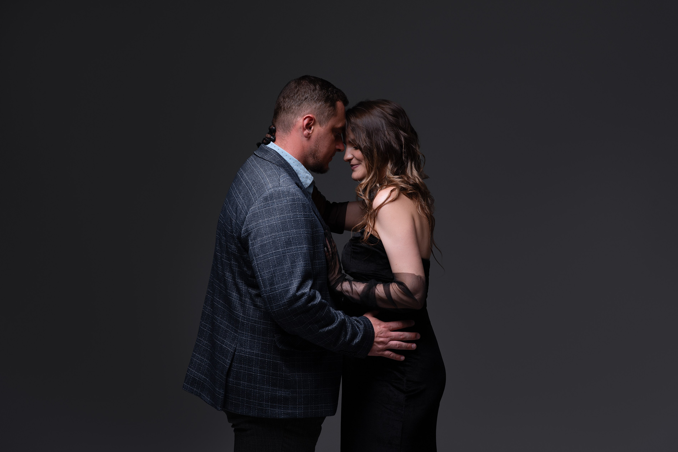 Фотосессия беременности Татьяна. Семейный фотограф в Южно-Сахалинске Анастасия Лимарева