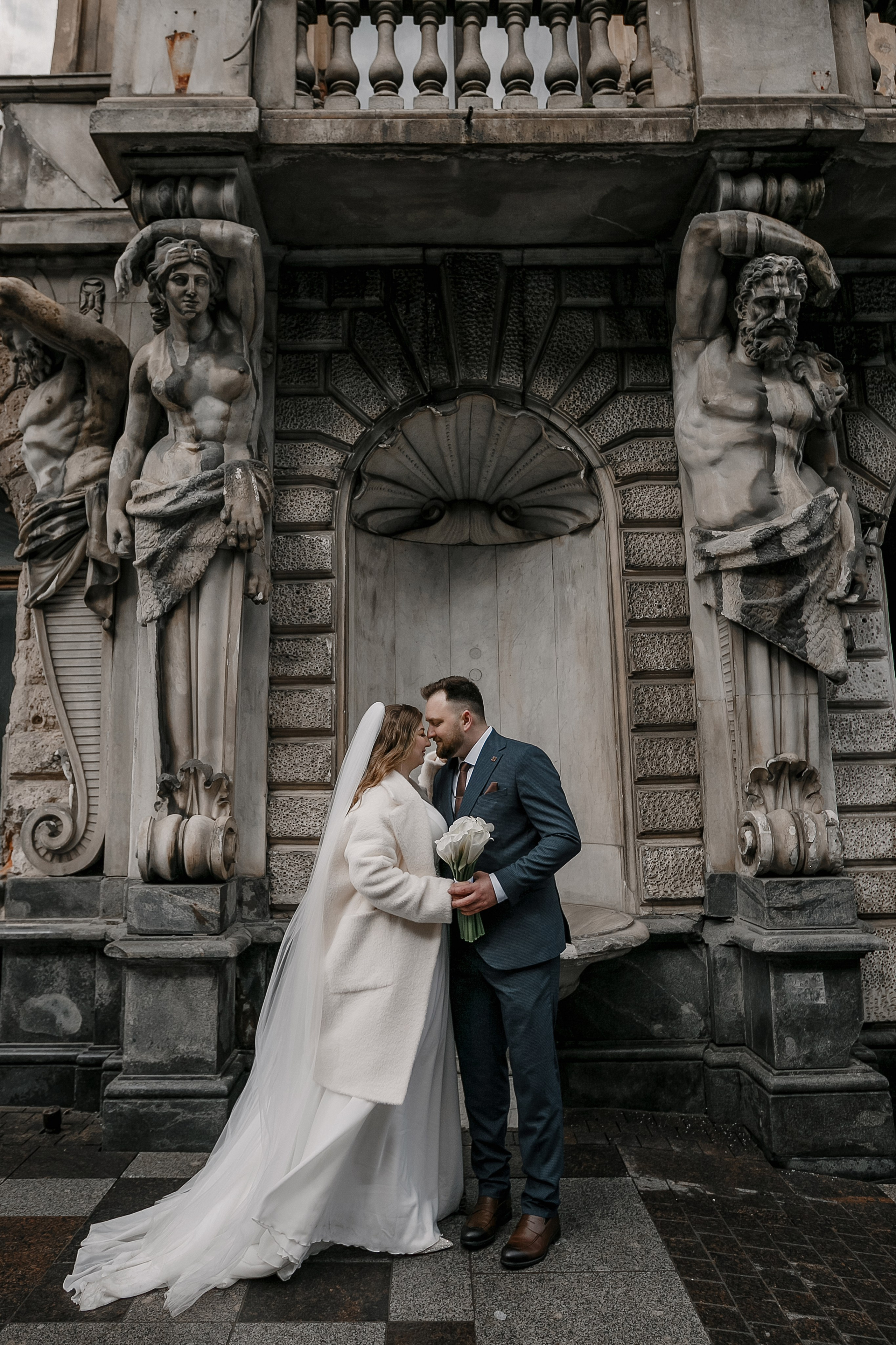 Свадьба Марина Артем. Виктория Вахрамеева Фотограф