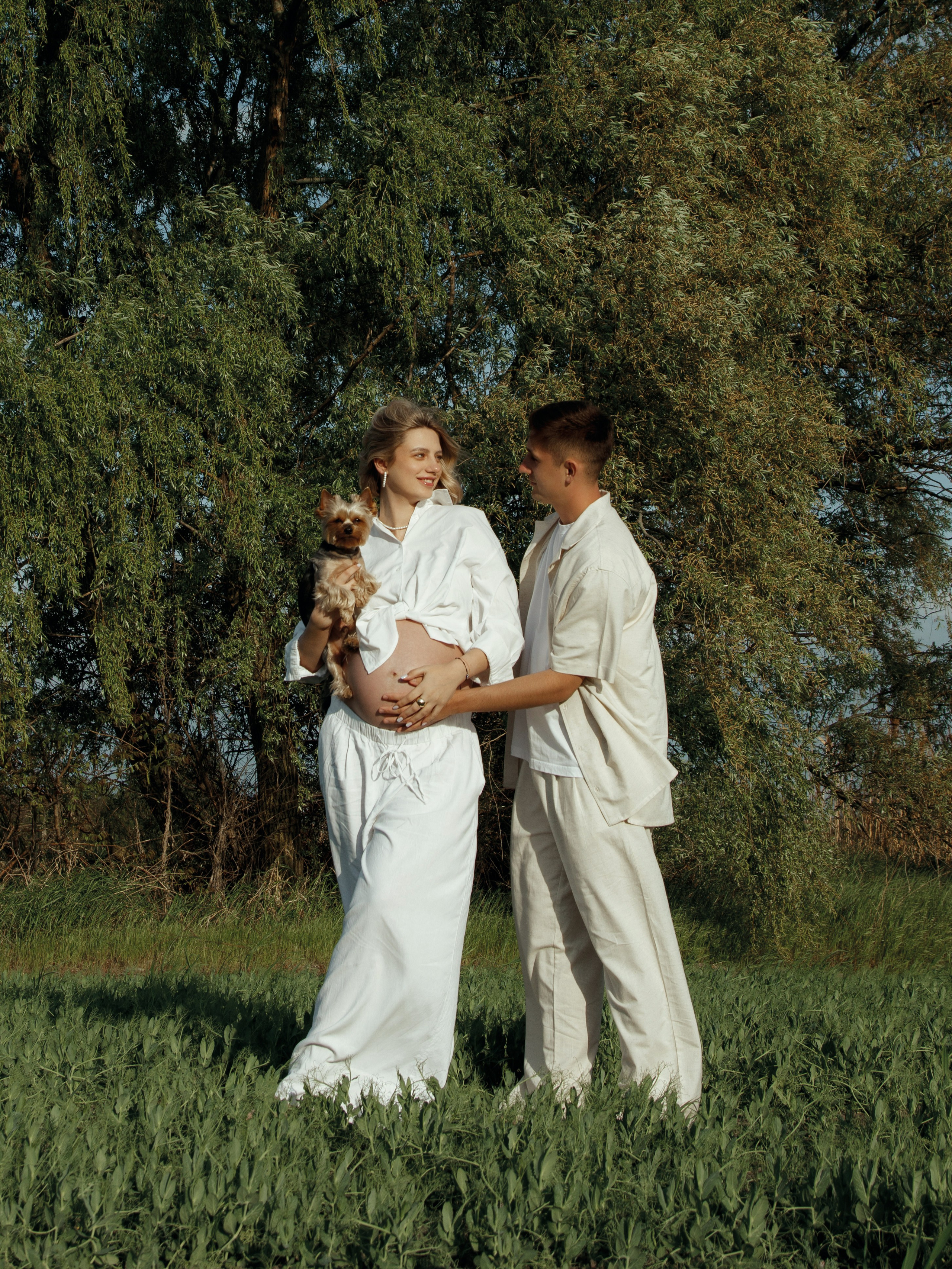 Эльвира. Фотограф Анапа, Новороссийск, Краснодар