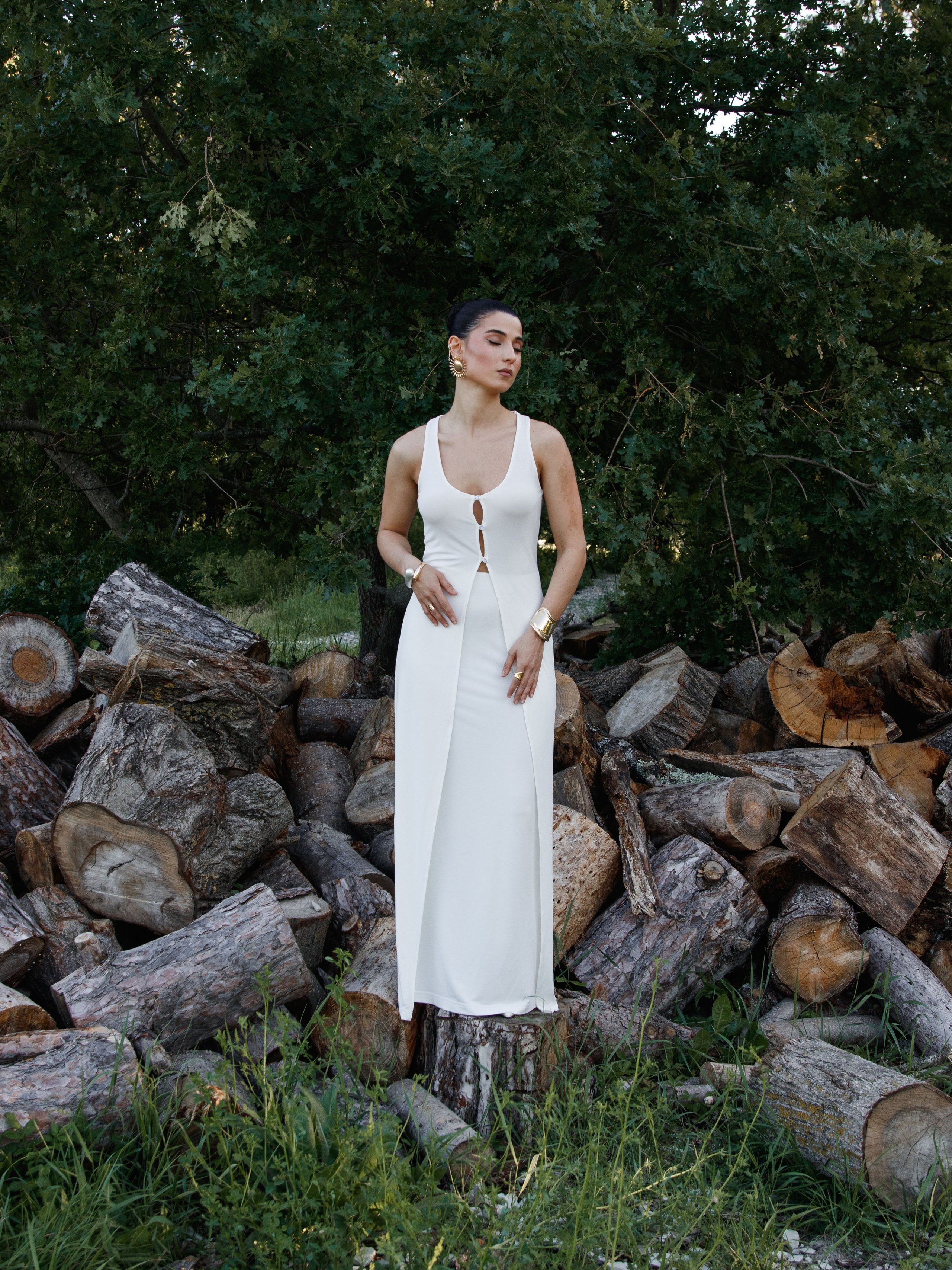 Лиана. Фотограф Анапа, Новороссийск, Краснодар