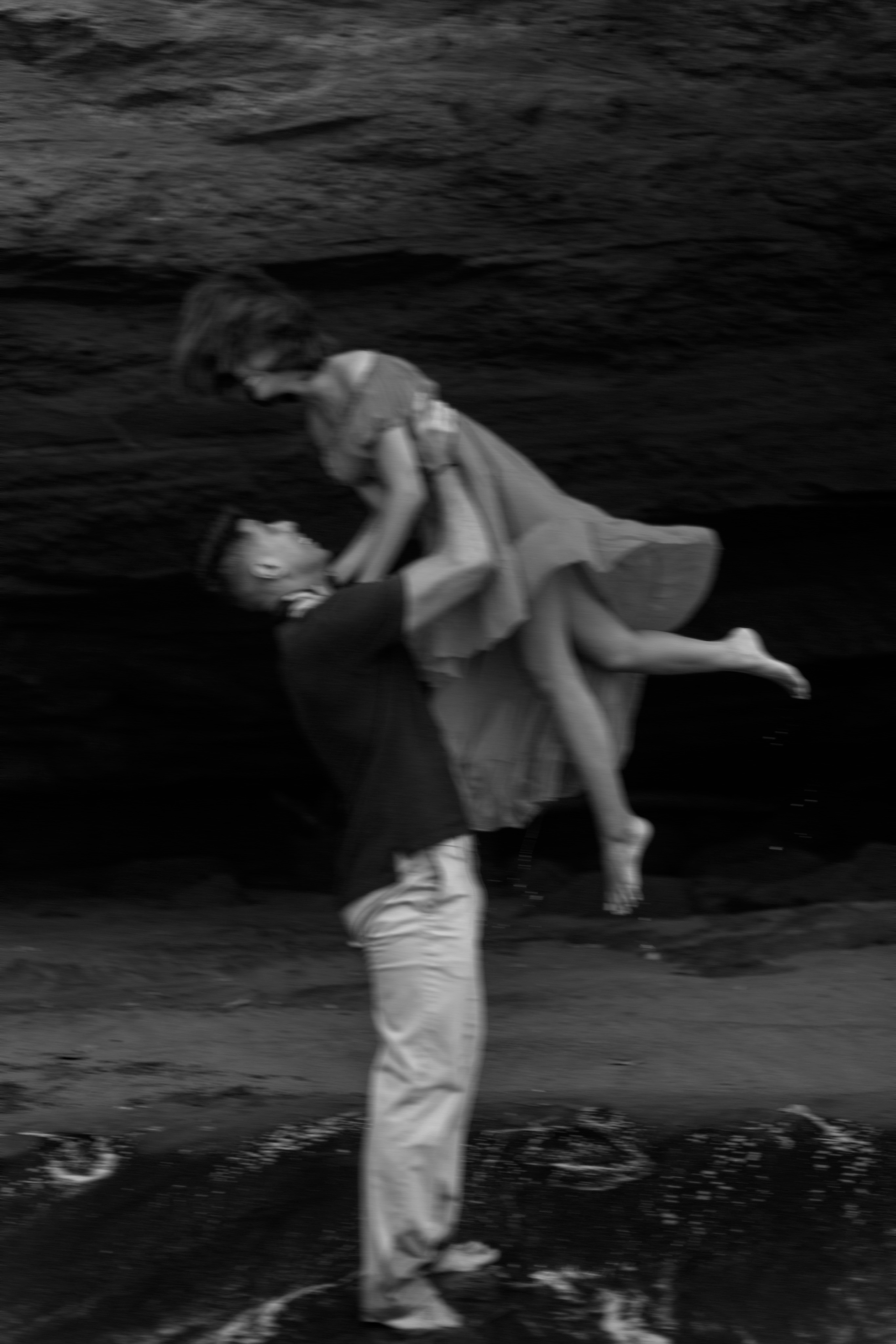 Prewedding/love story. Фэшн фотограф на Бали