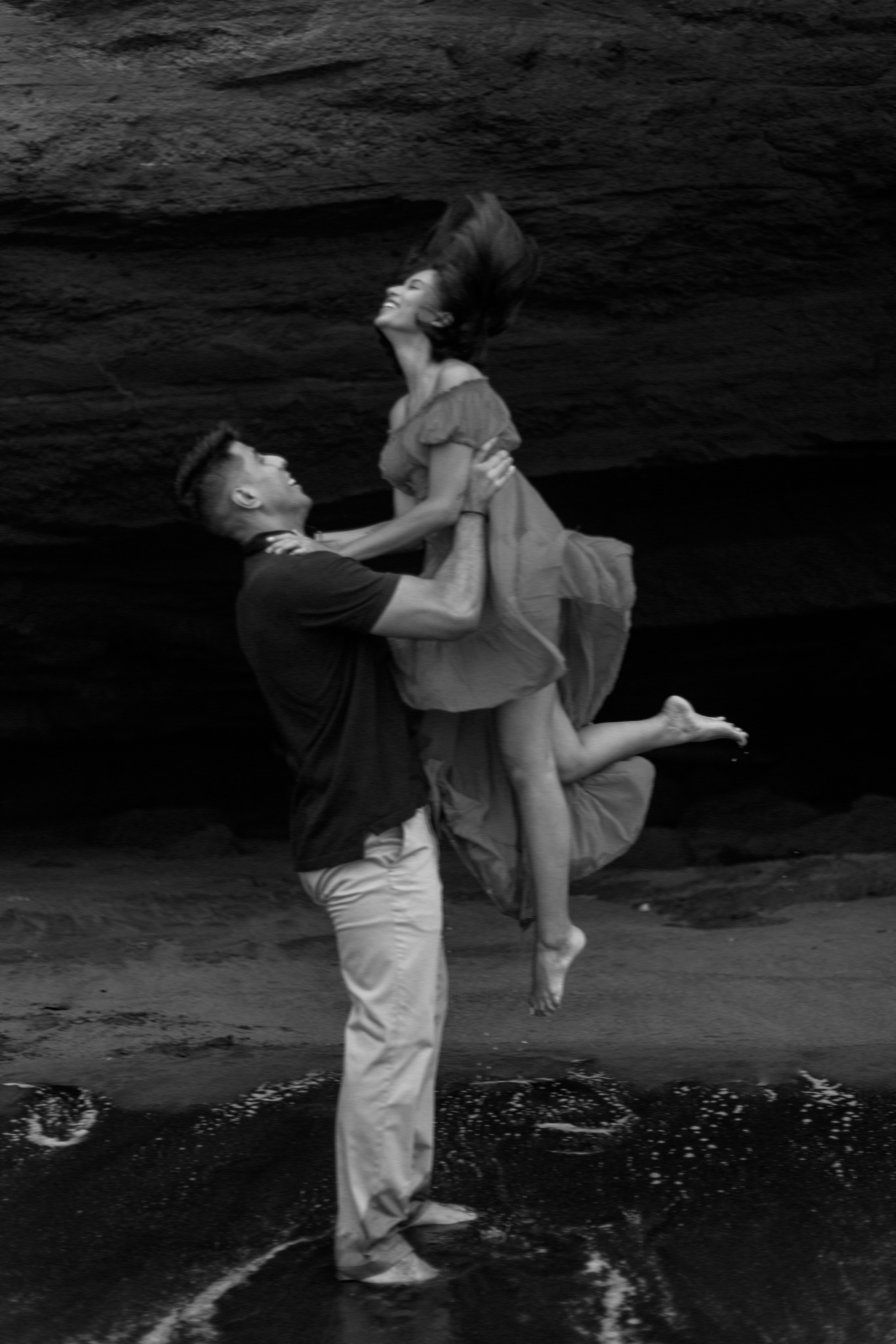 Prewedding/love story. Фэшн фотограф на Бали