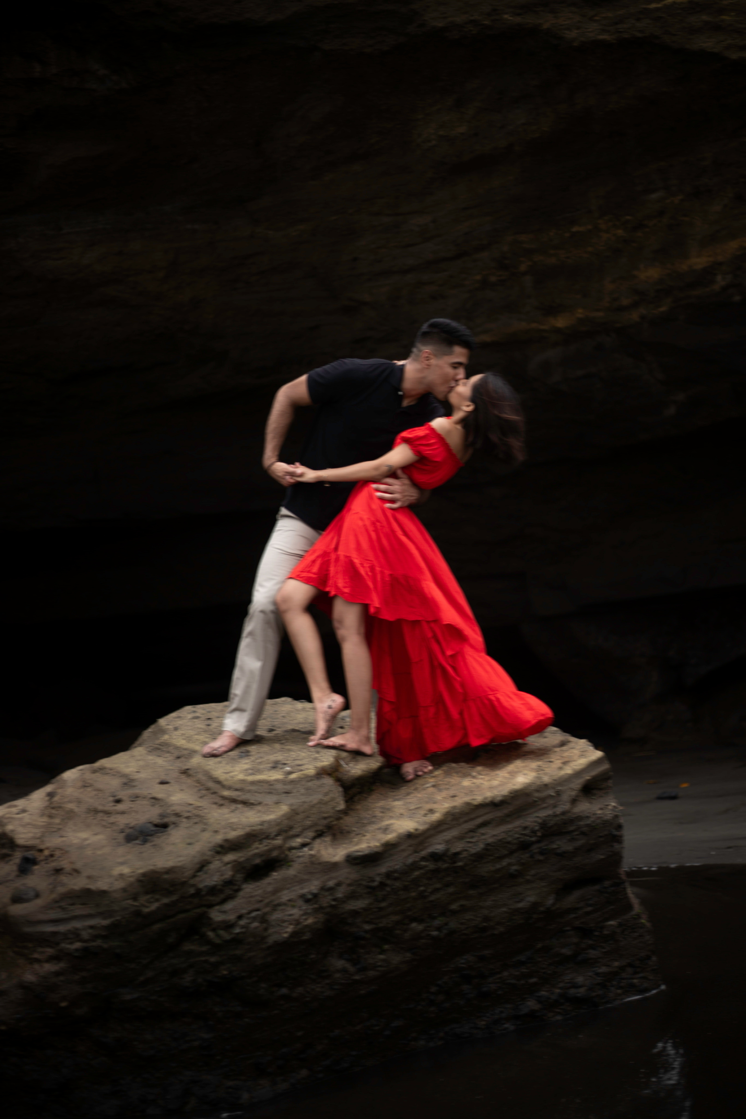 Prewedding/love story. Фэшн фотограф на Бали