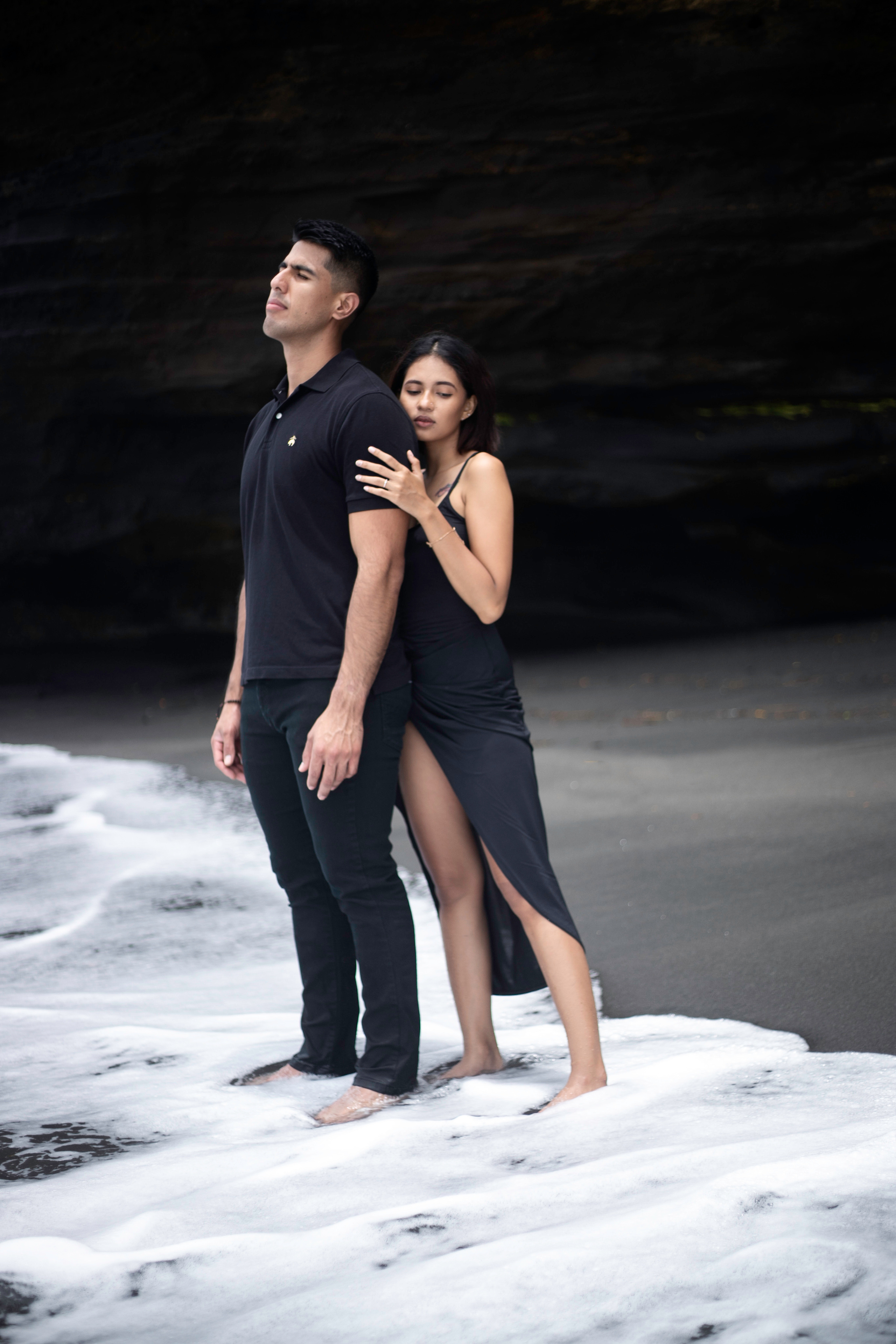 Prewedding/love story. Фэшн фотограф на Бали