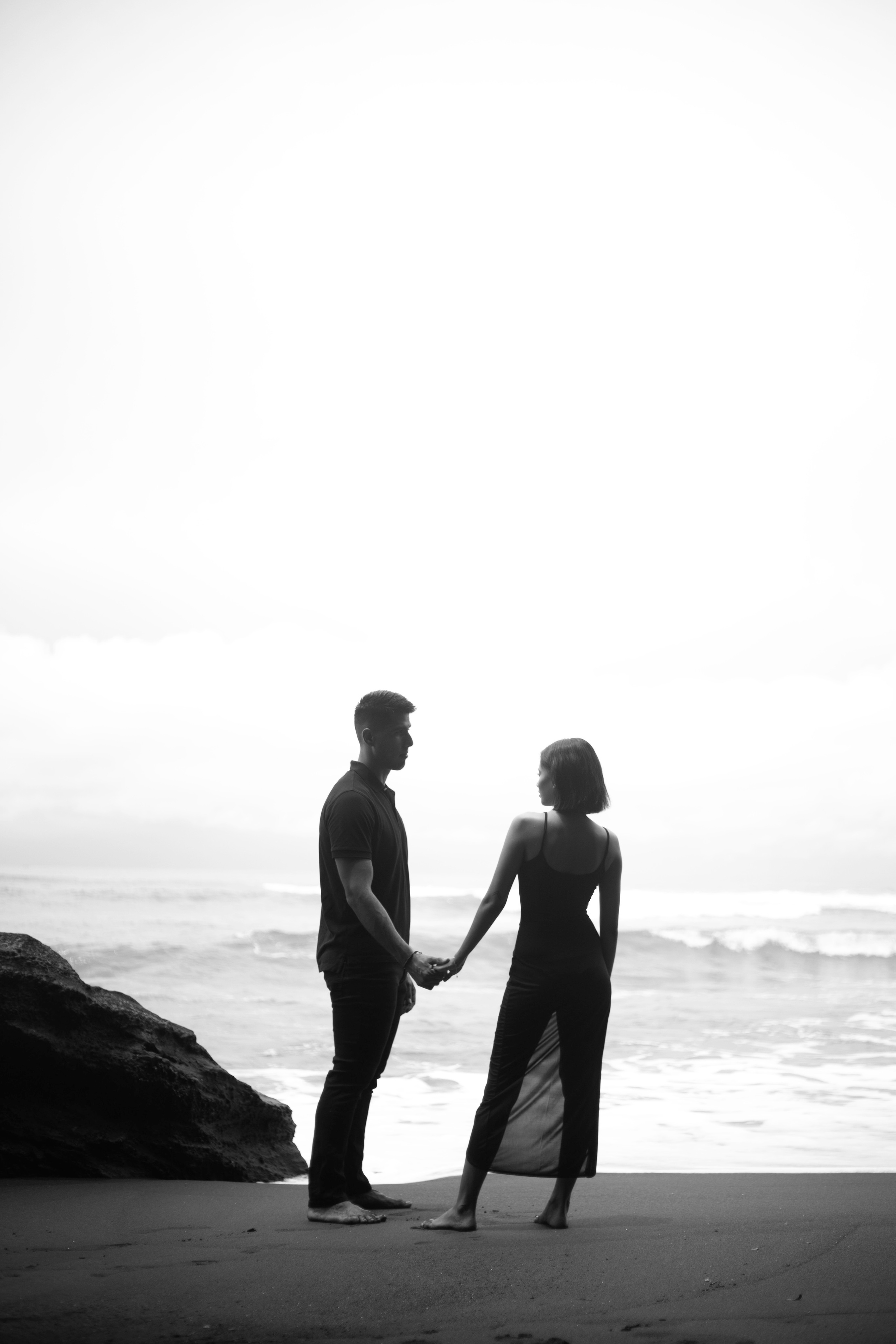 Prewedding/love story. Фэшн фотограф на Бали