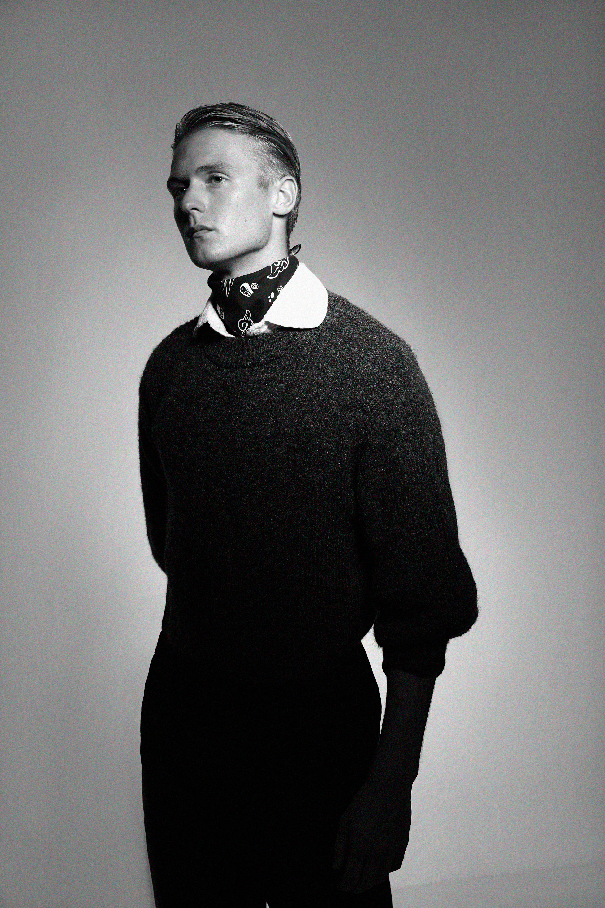 Male. Фэшн фотограф на Бали