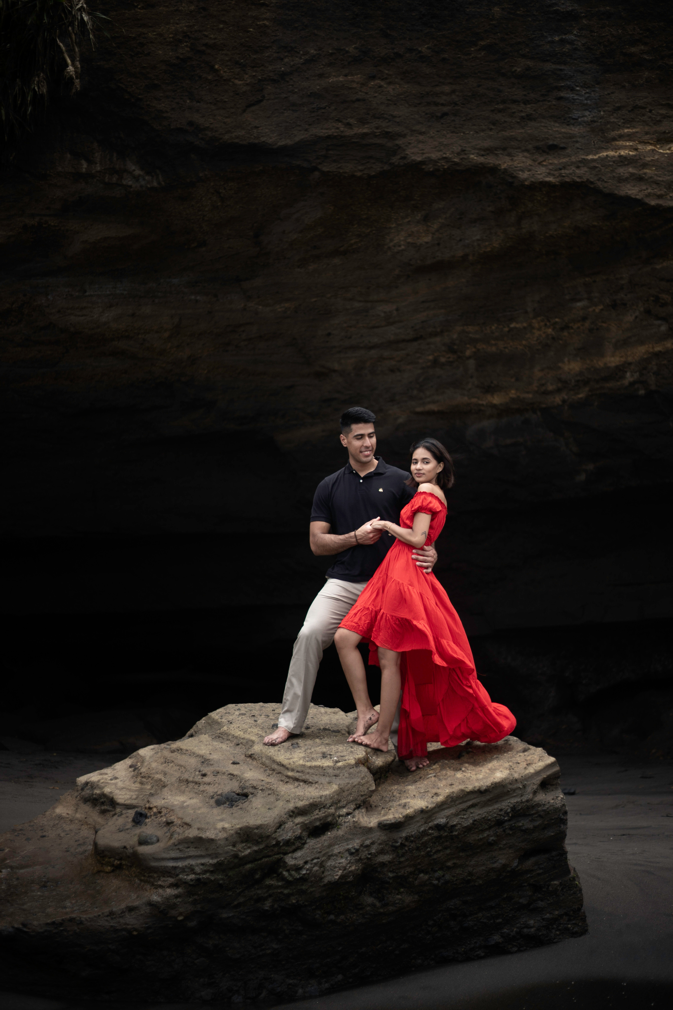 Prewedding/love story. Фэшн фотограф на Бали