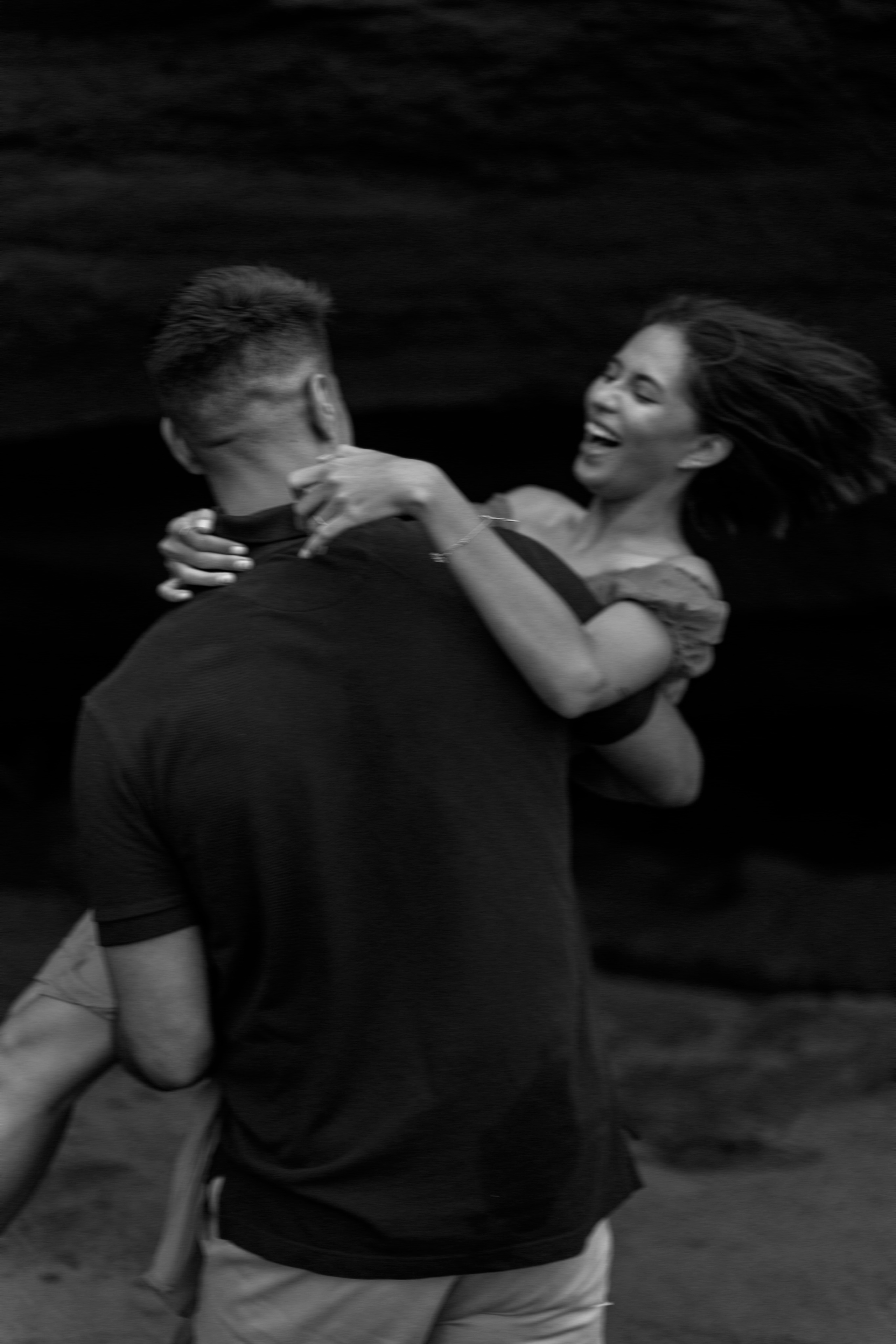 Prewedding/love story. Фэшн фотограф на Бали