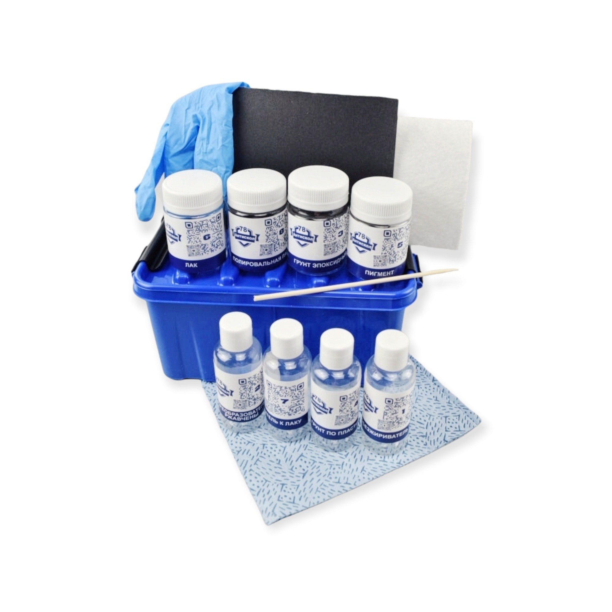 Каталожная съёмка. Фотограф в СПб. Мария phspbmary