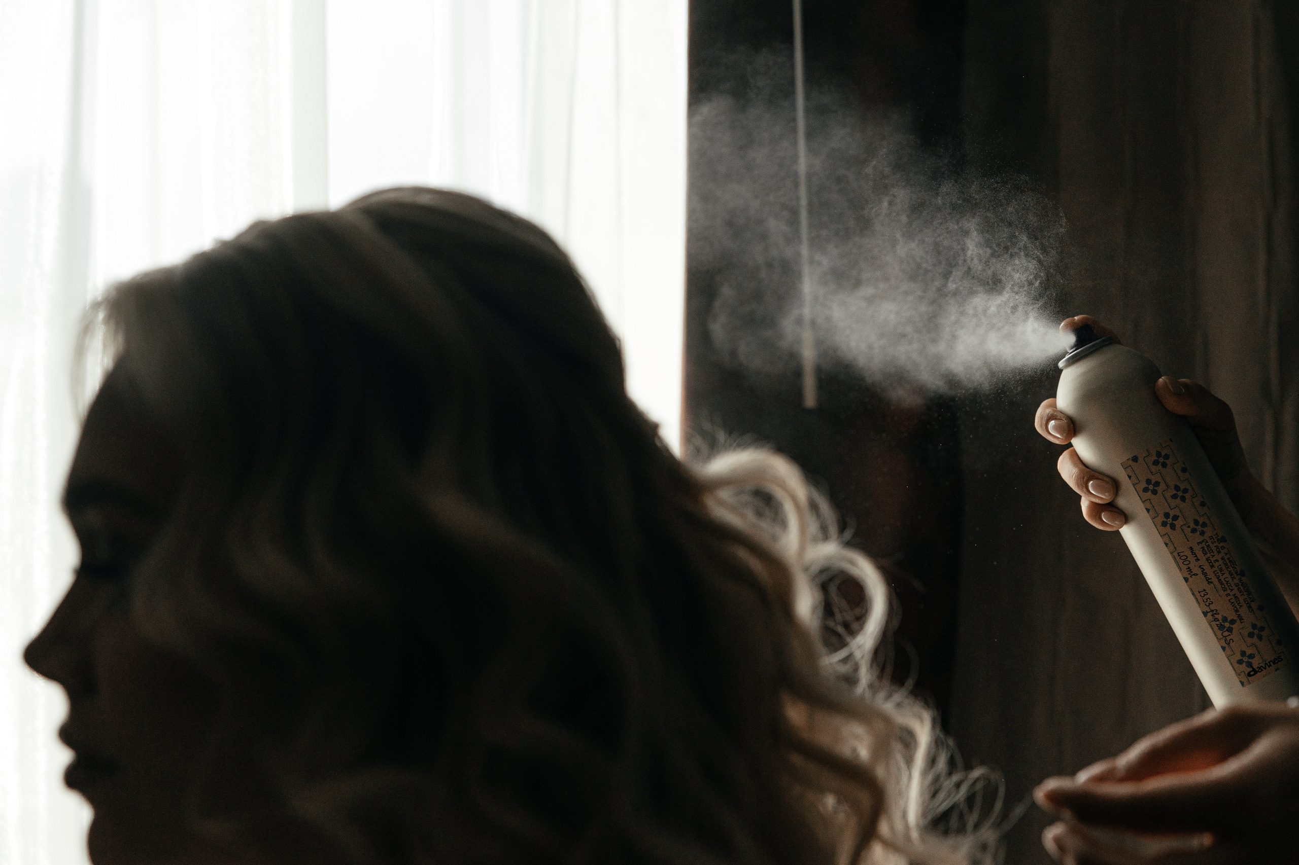 Алексей & Мария