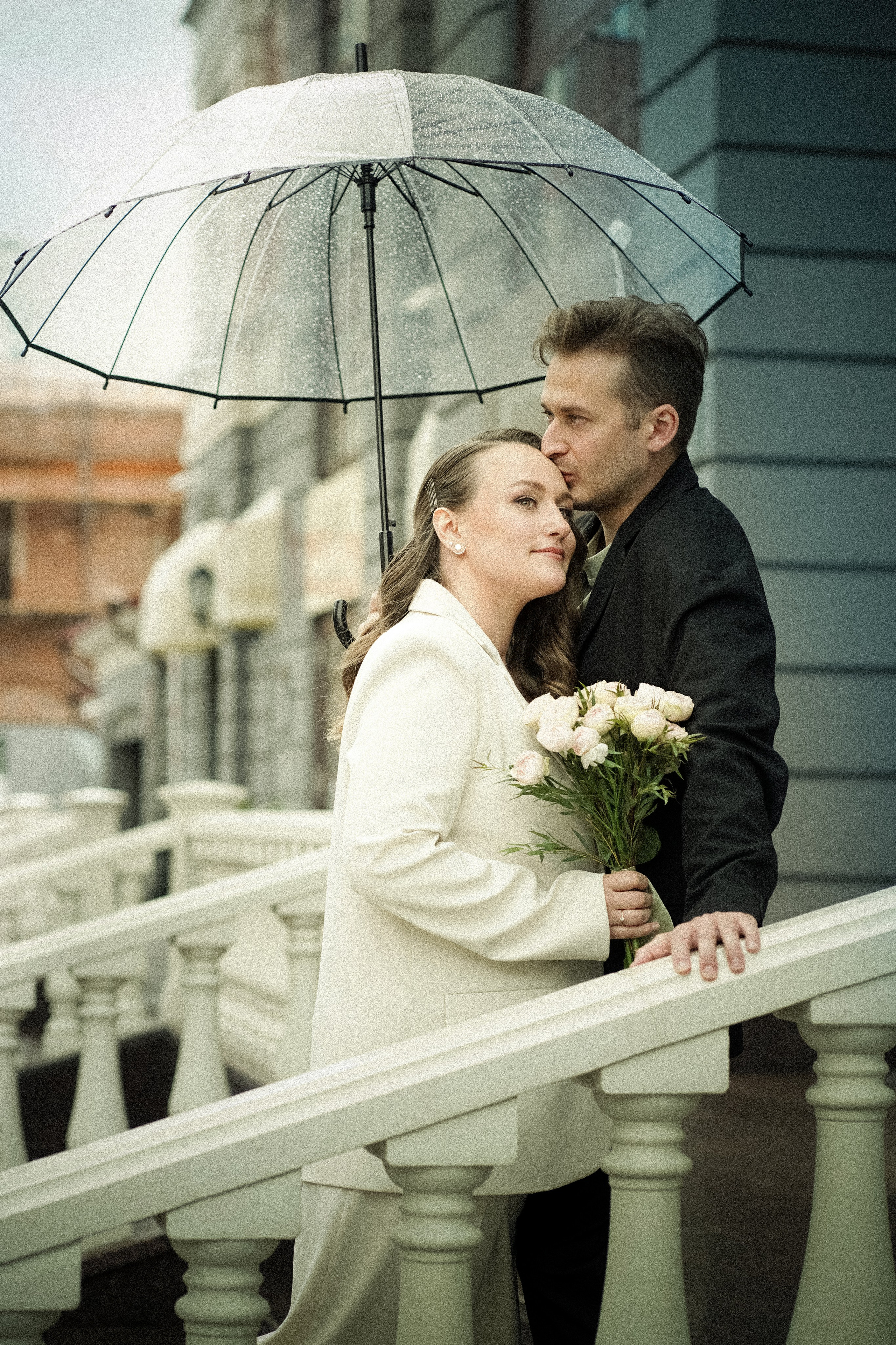 Олег и Татьяна 26.08.23. Семейный и портретный фотограф в Екатеринбурге Анна Лобанова
