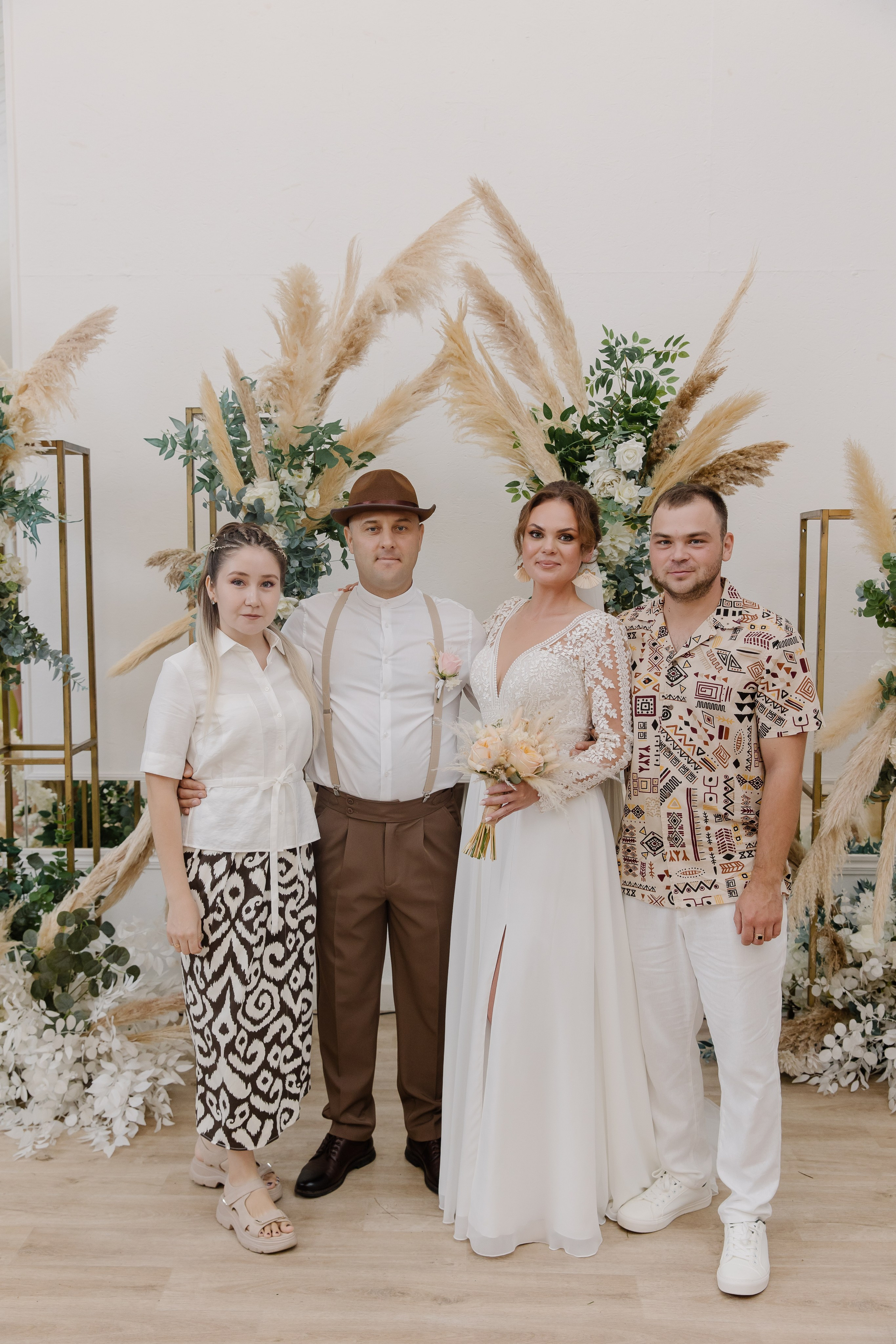 Оксана и Саша. Мозжерина Ирина — Свадебный и семейный фотограф в Екатеринбурге