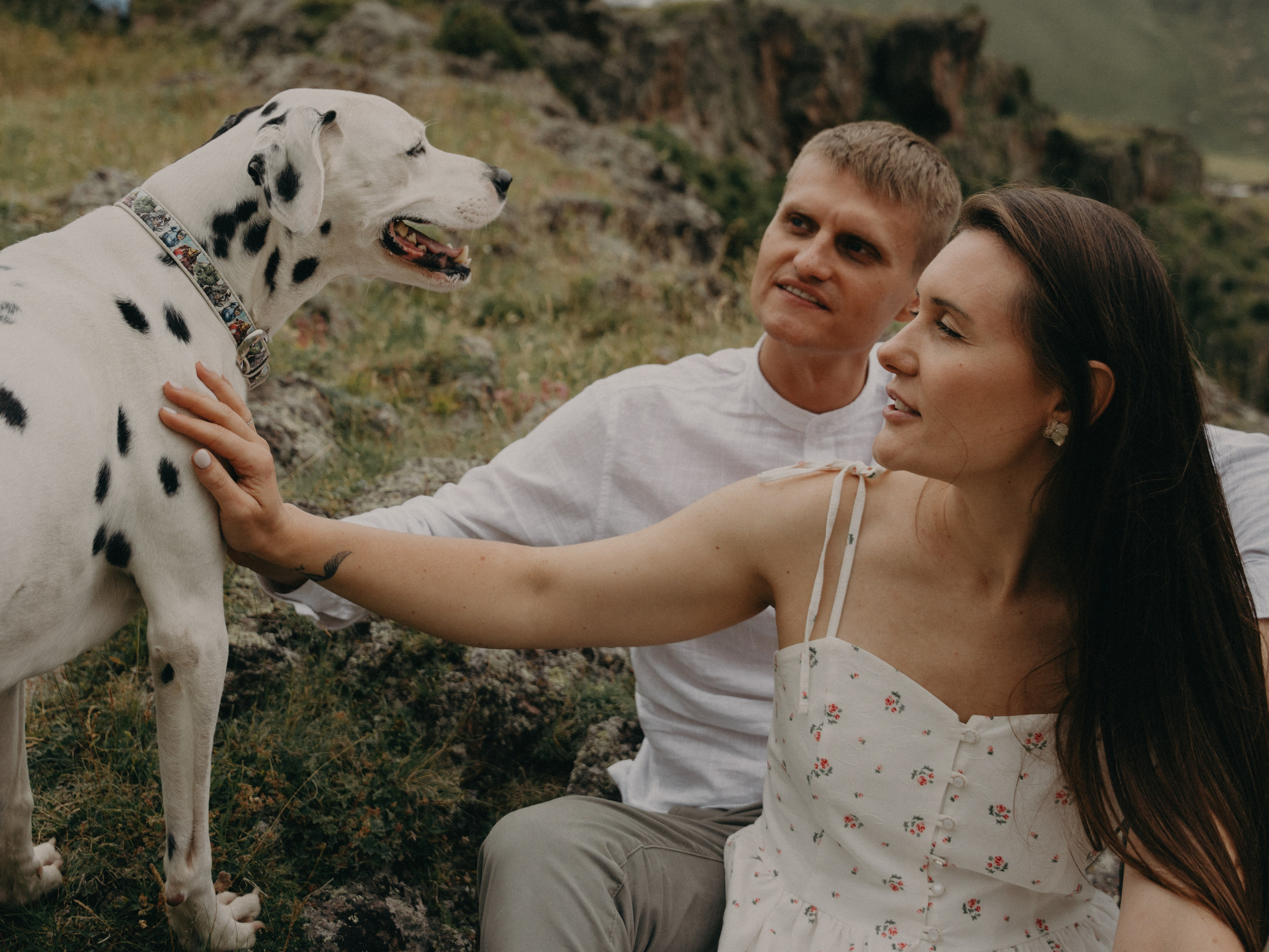 А&А. Свадебный фотограф Ирина Беляева Пятигорск|Кисловодск|Эльбрус|Домбай