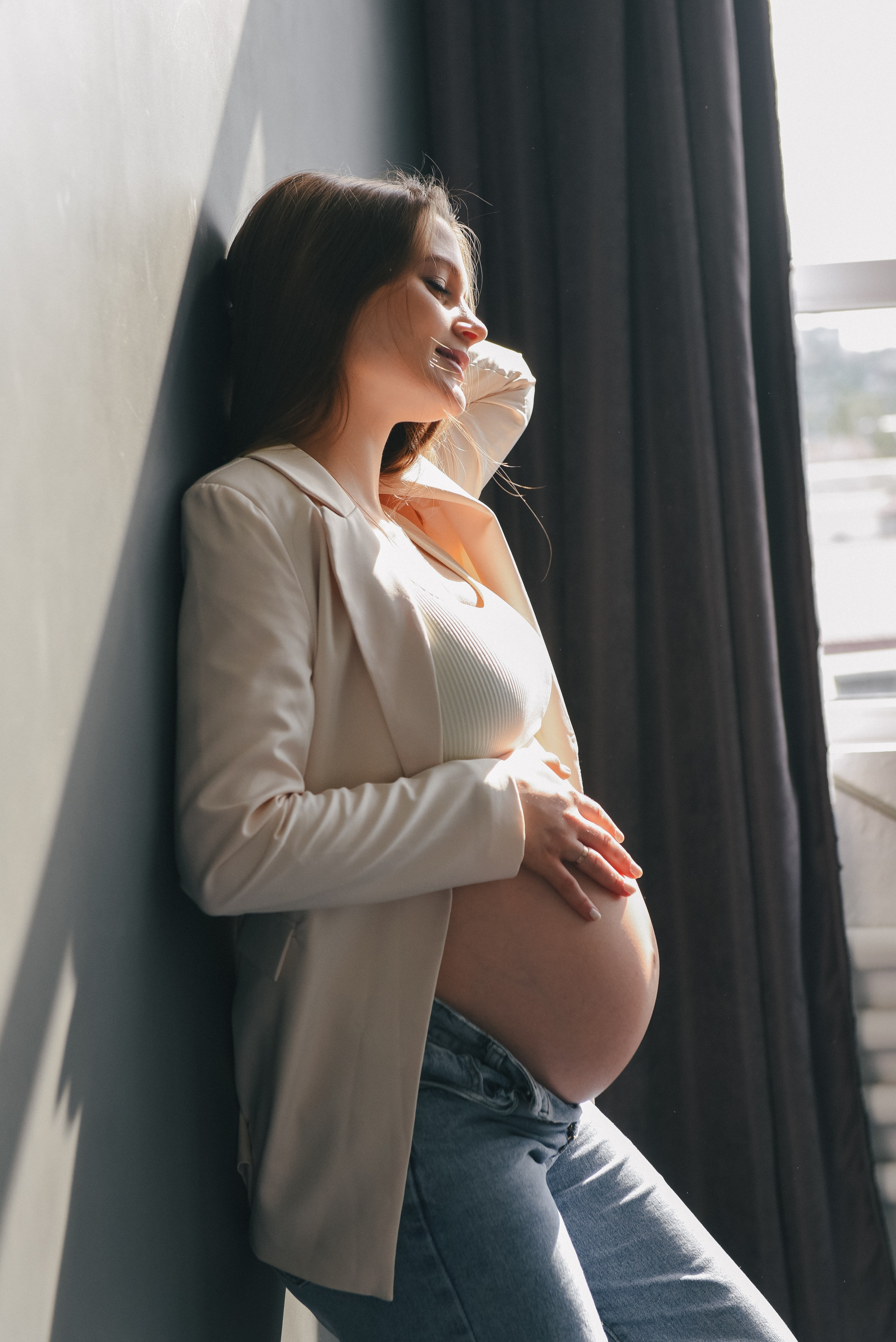 Рита. Свадебный и семейный фотограф Волгоград Москва