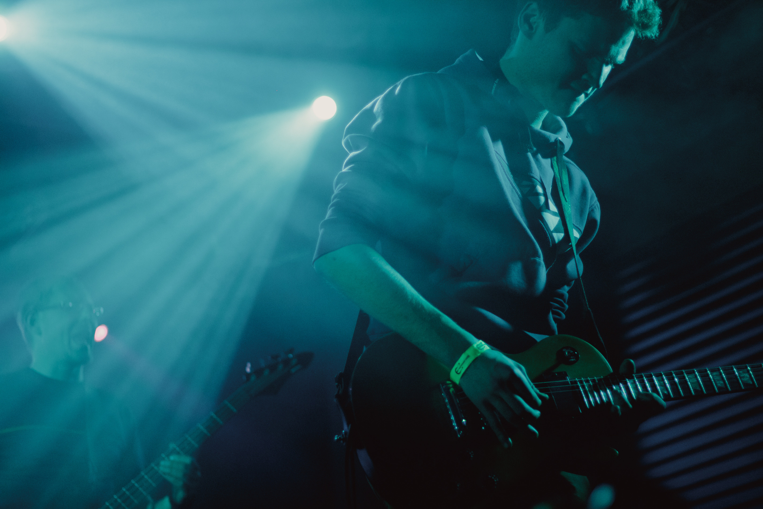 — ИВЕНТЫ. Профессиональный фотограф в Санкт-Петербурге Владимир Денисов