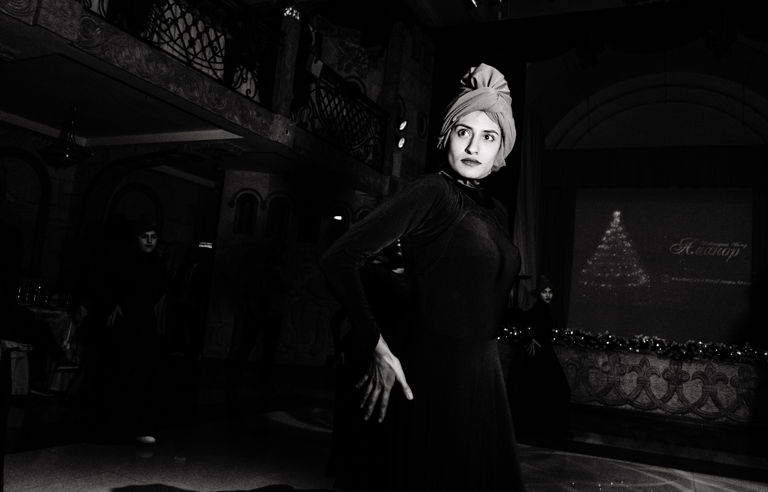 — ИВЕНТЫ. Профессиональный фотограф в Санкт-Петербурге Владимир Денисов