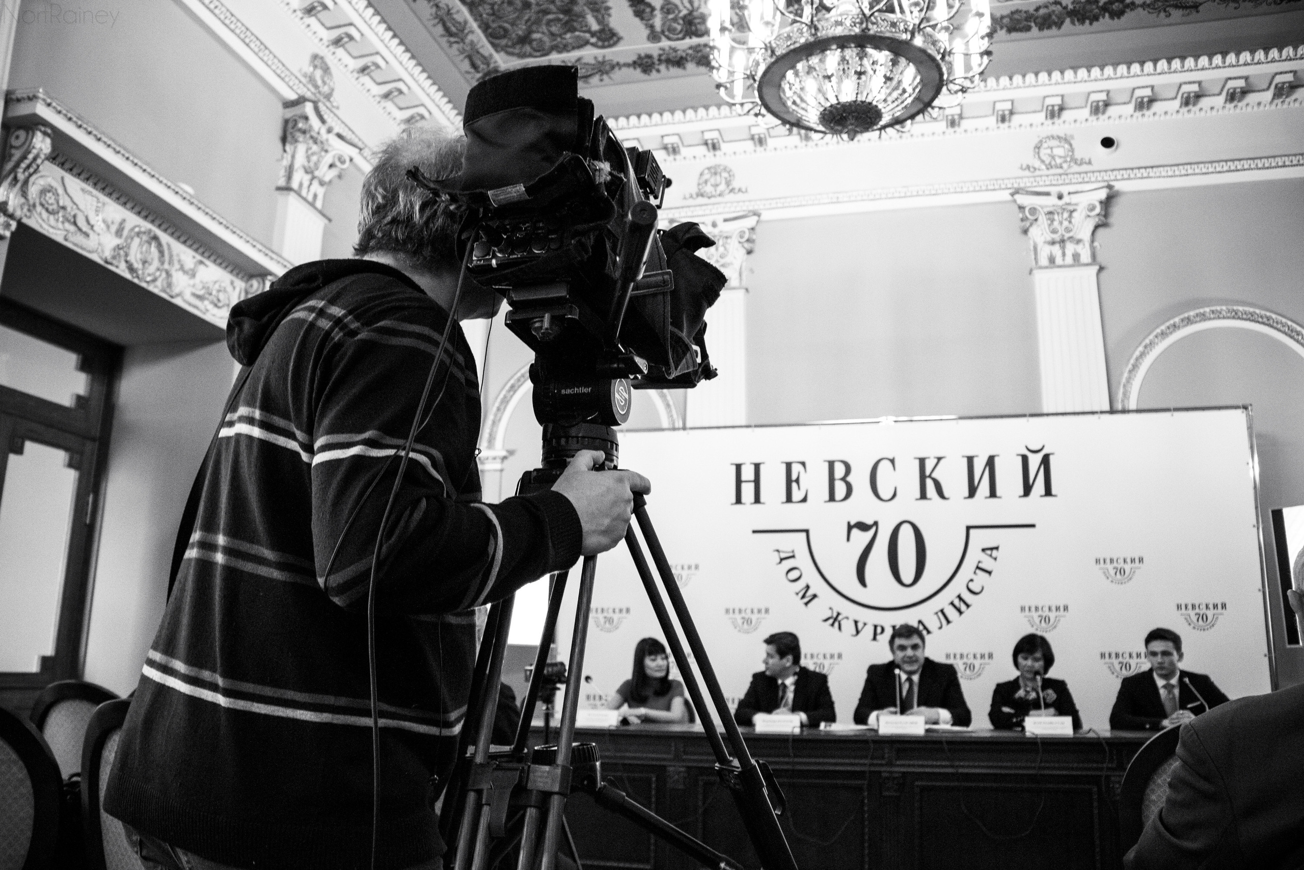 — ИВЕНТЫ. Профессиональный фотограф в Санкт-Петербурге Владимир Денисов