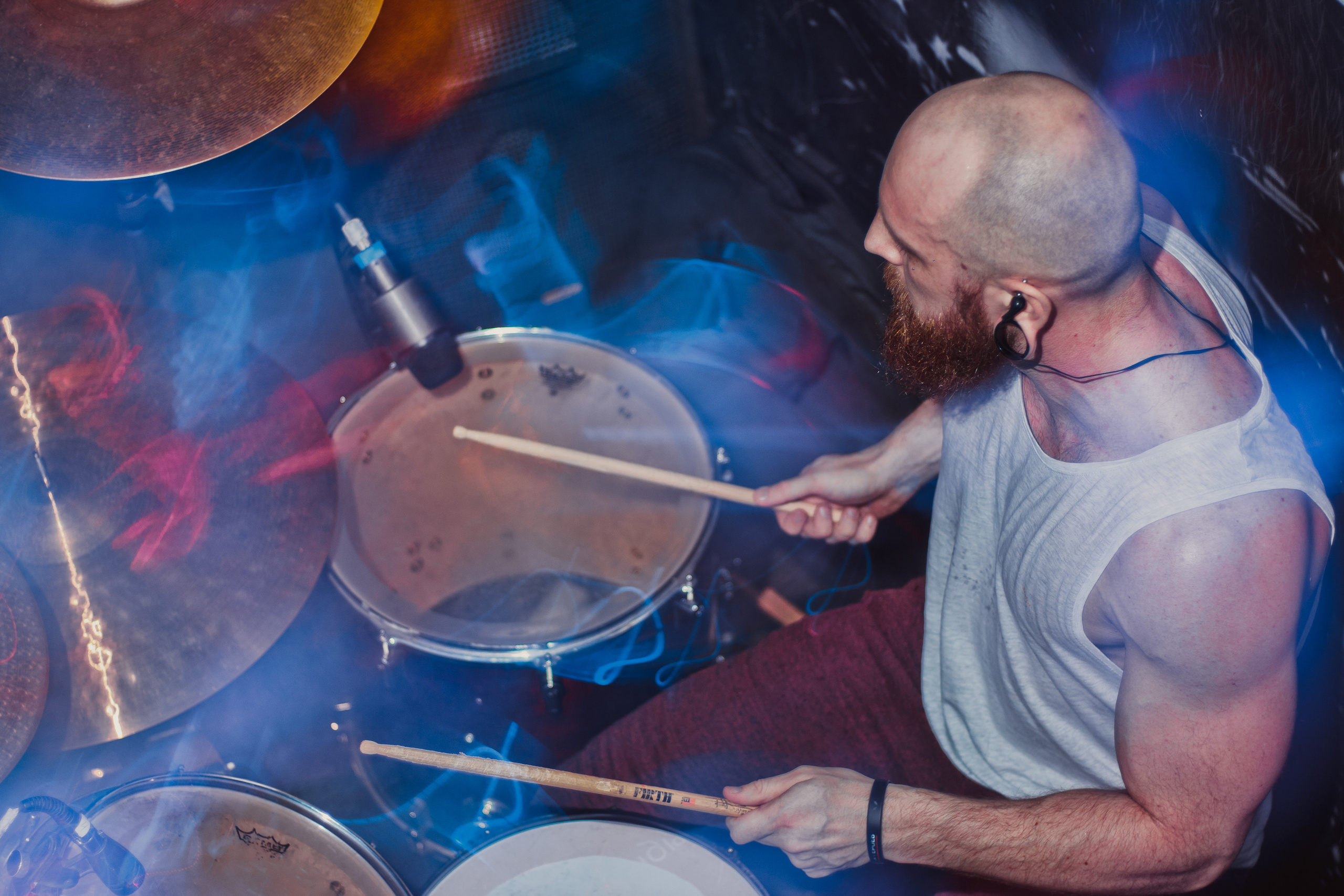 — ИВЕНТЫ. Профессиональный фотограф в Санкт-Петербурге Владимир Денисов