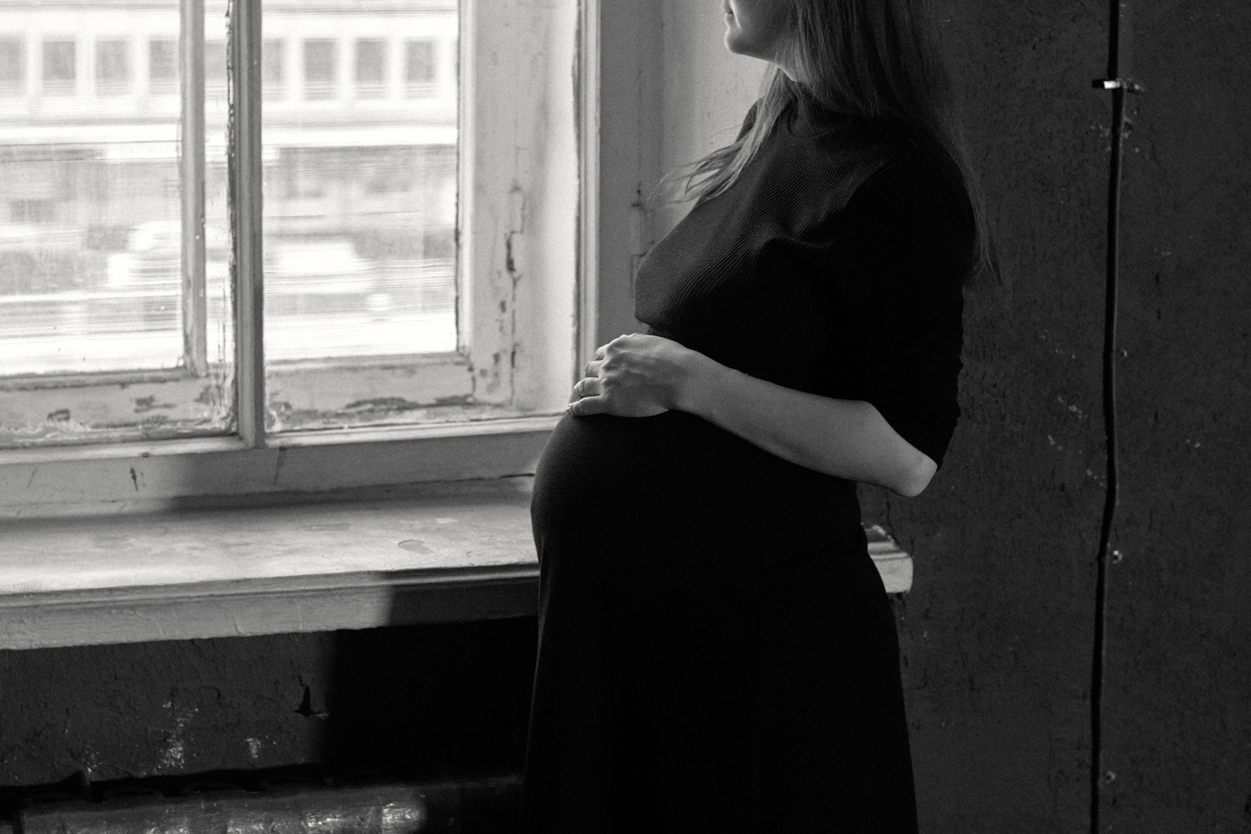 — ПОРТРЕТЫ. Профессиональный фотограф в Санкт-Петербурге Владимир Денисов