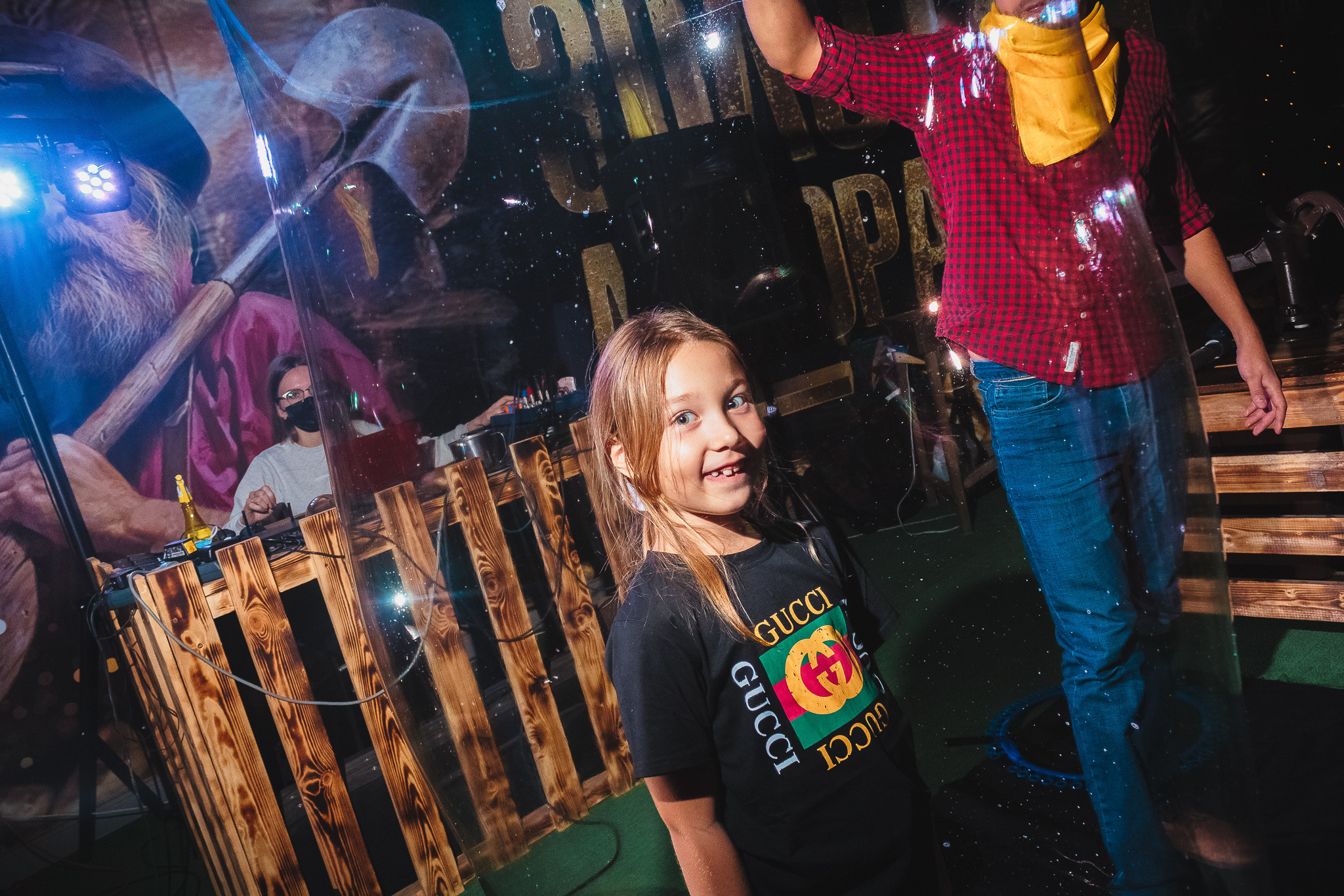 — ИВЕНТЫ. Профессиональный фотограф в Санкт-Петербурге Владимир Денисов