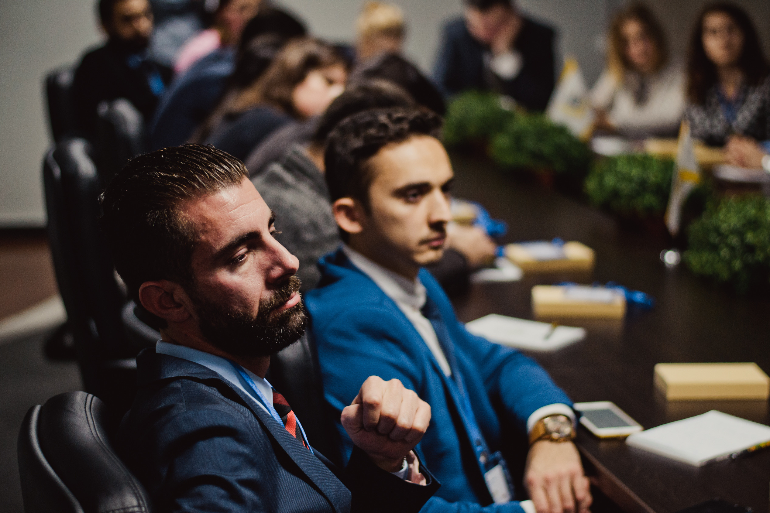— ИВЕНТЫ. Профессиональный фотограф в Санкт-Петербурге Владимир Денисов