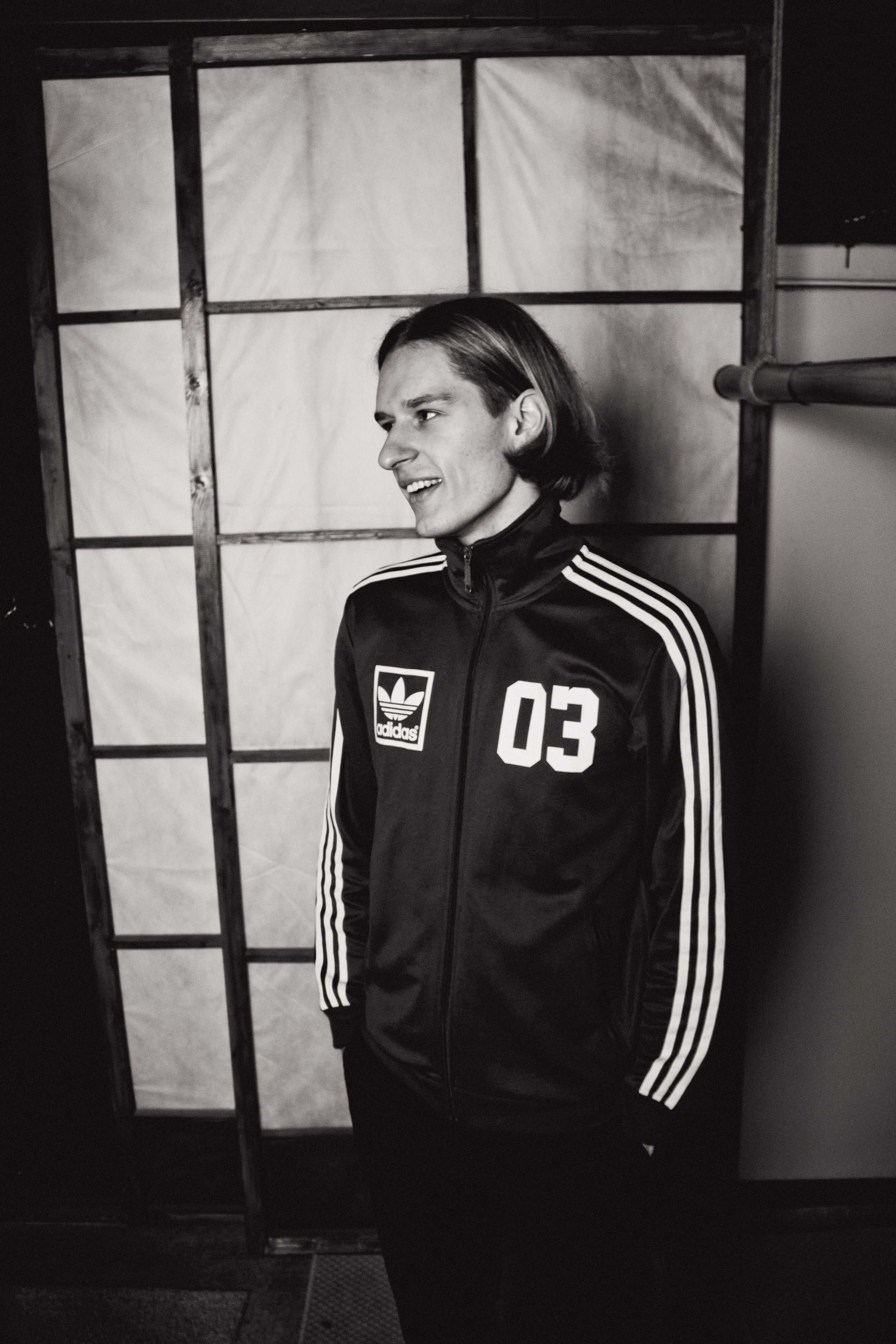 — ПОРТРЕТЫ. Профессиональный фотограф в Санкт-Петербурге Владимир Денисов