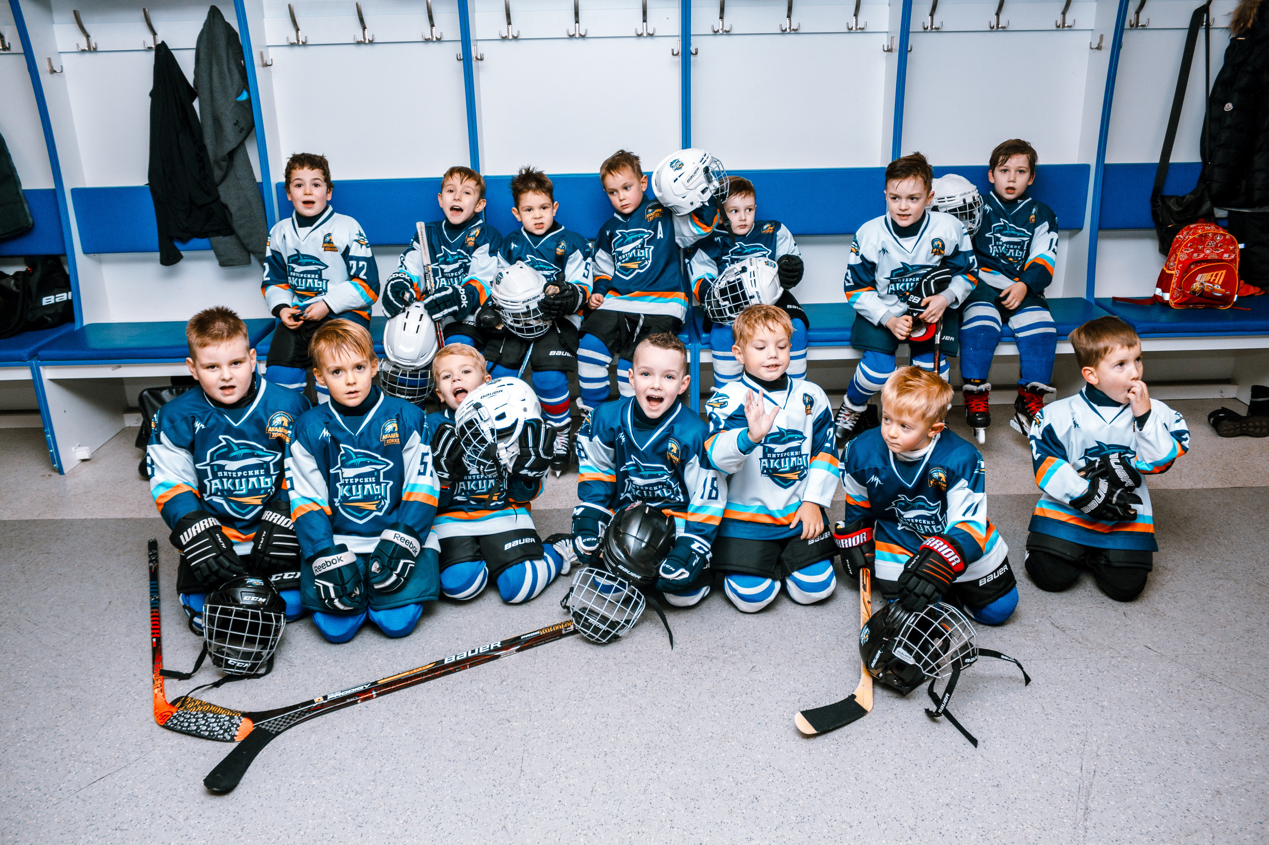 — ИВЕНТЫ. Профессиональный фотограф в Санкт-Петербурге Владимир Денисов